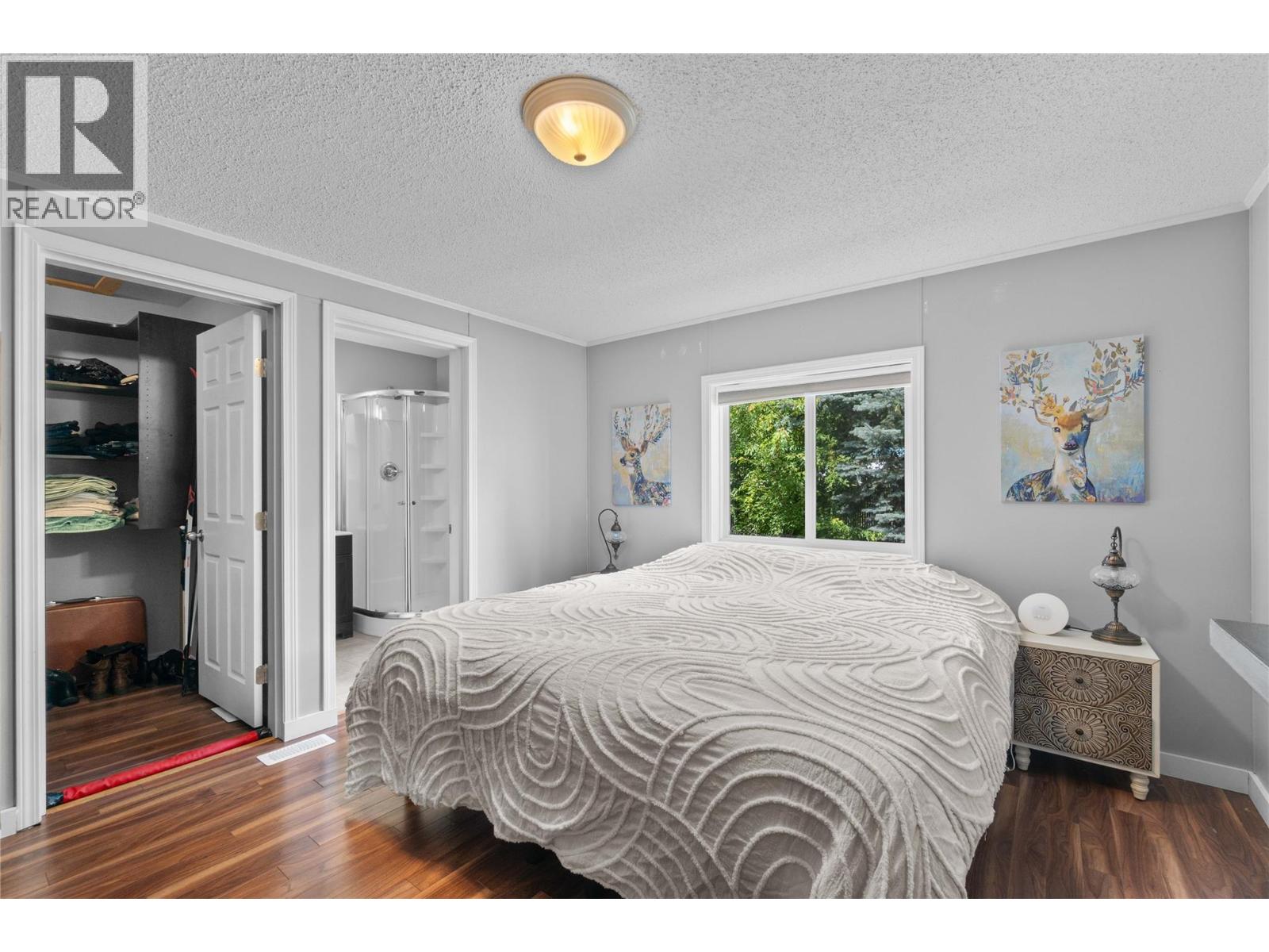 4421 73 Avenue Ne Property Photo 15