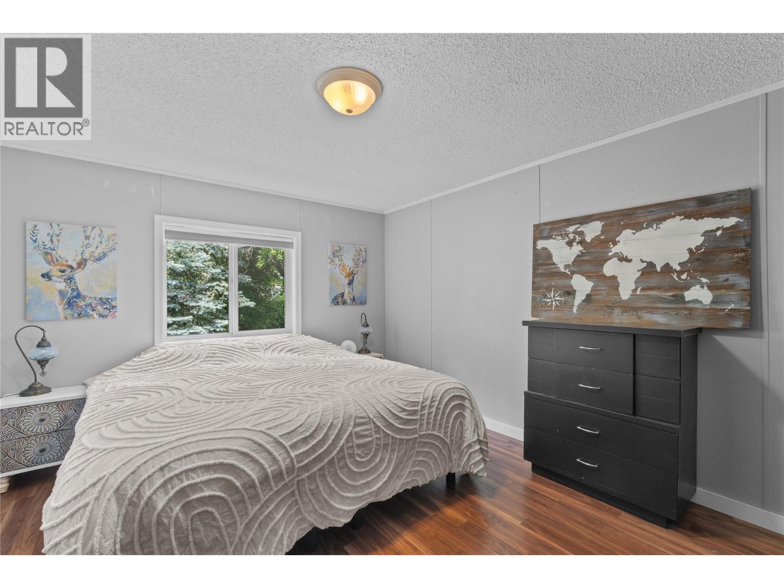 4421 73 Avenue Ne Property Photo 16