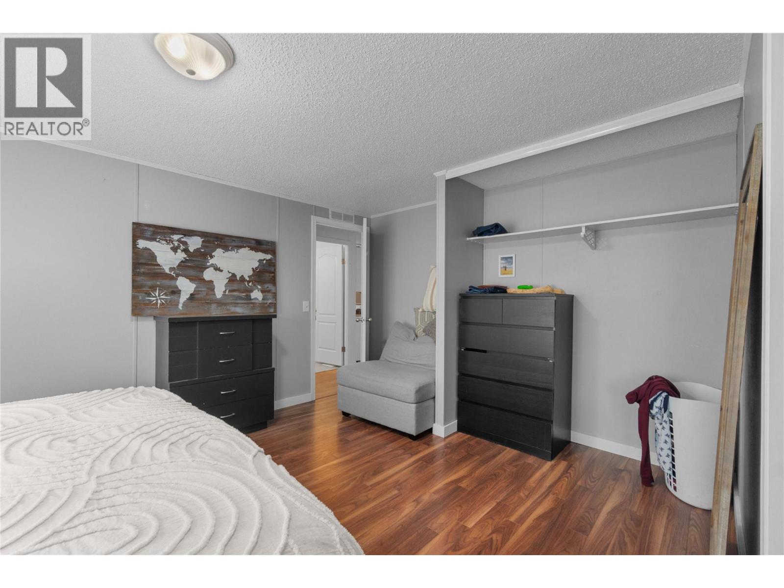 4421 73 Avenue Ne Property Photo 17