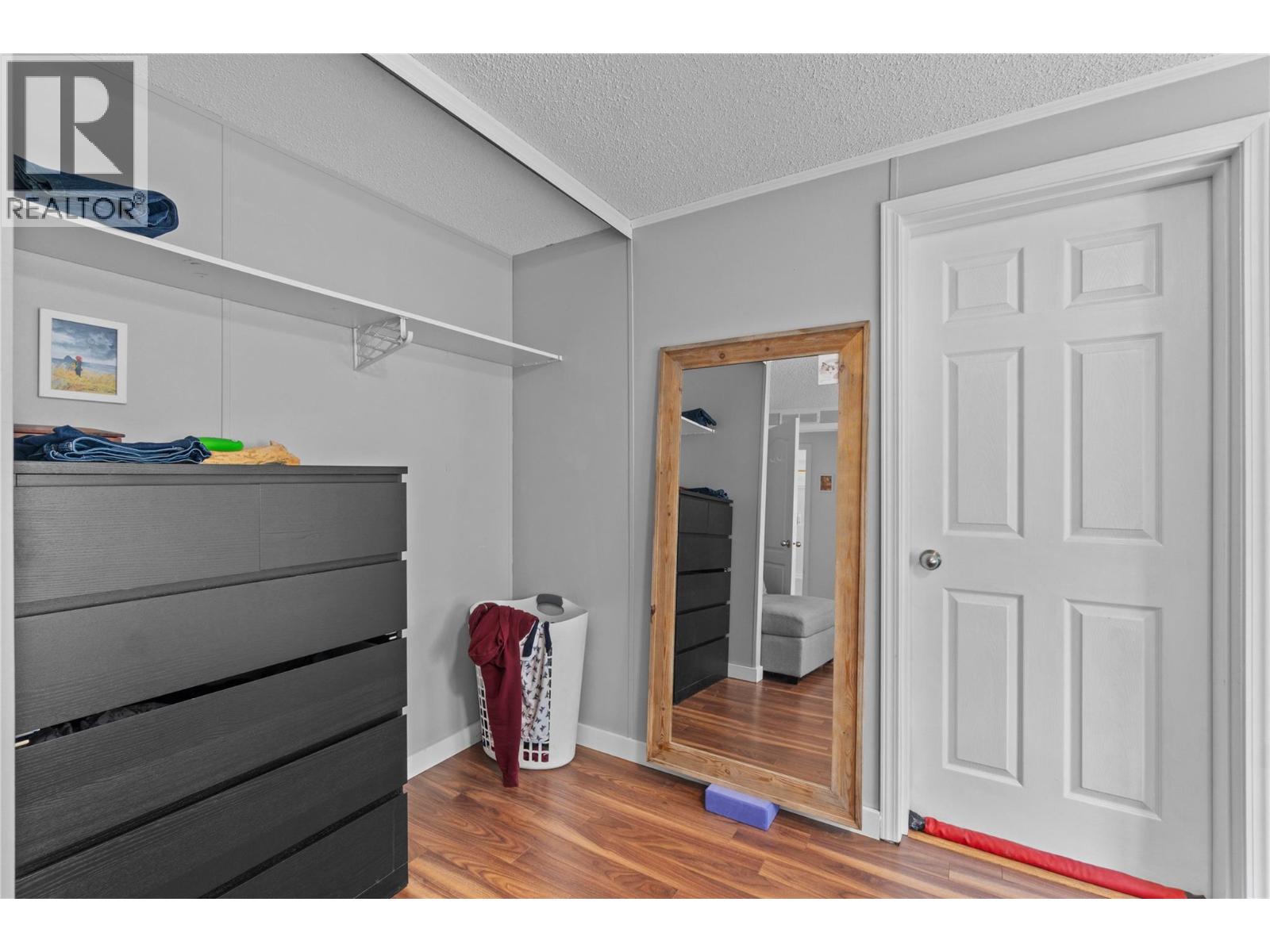 4421 73 Avenue Ne Property Photo 19