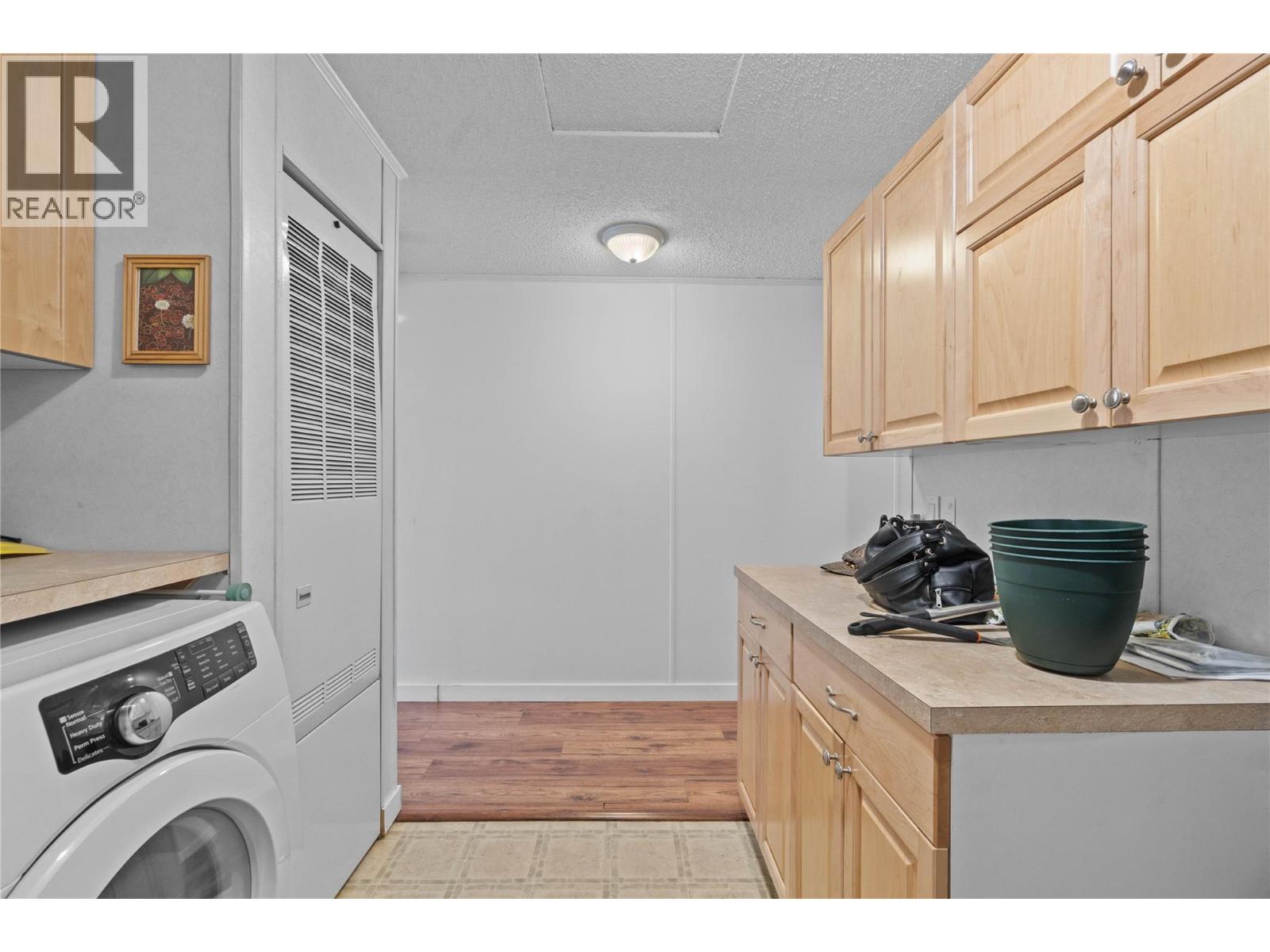 4421 73 Avenue Ne Property Photo 21