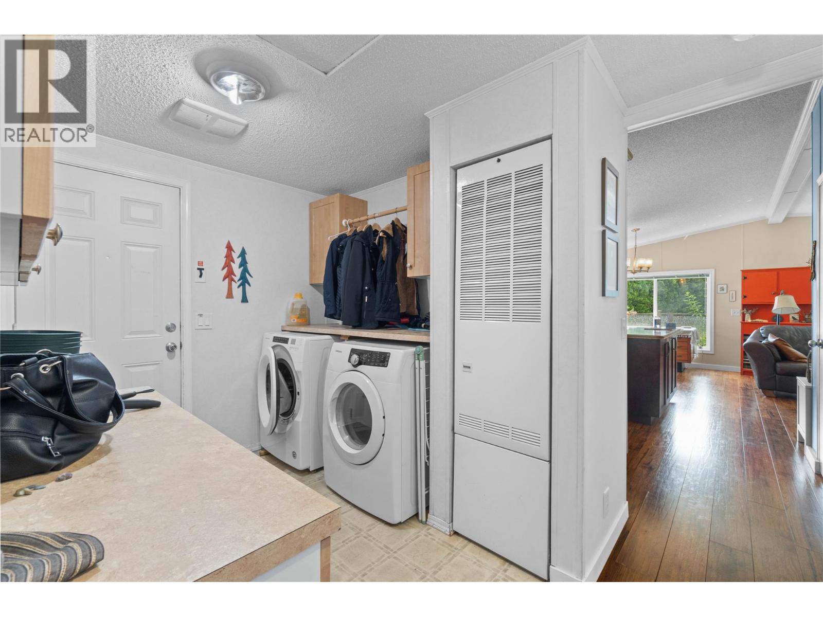 4421 73 Avenue Ne Property Photo 22