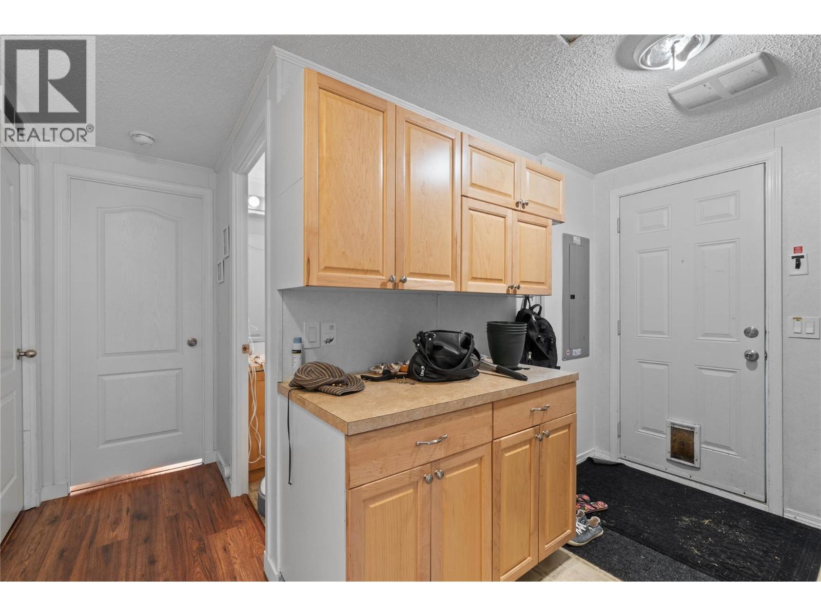 4421 73 Avenue Ne Property Photo 23