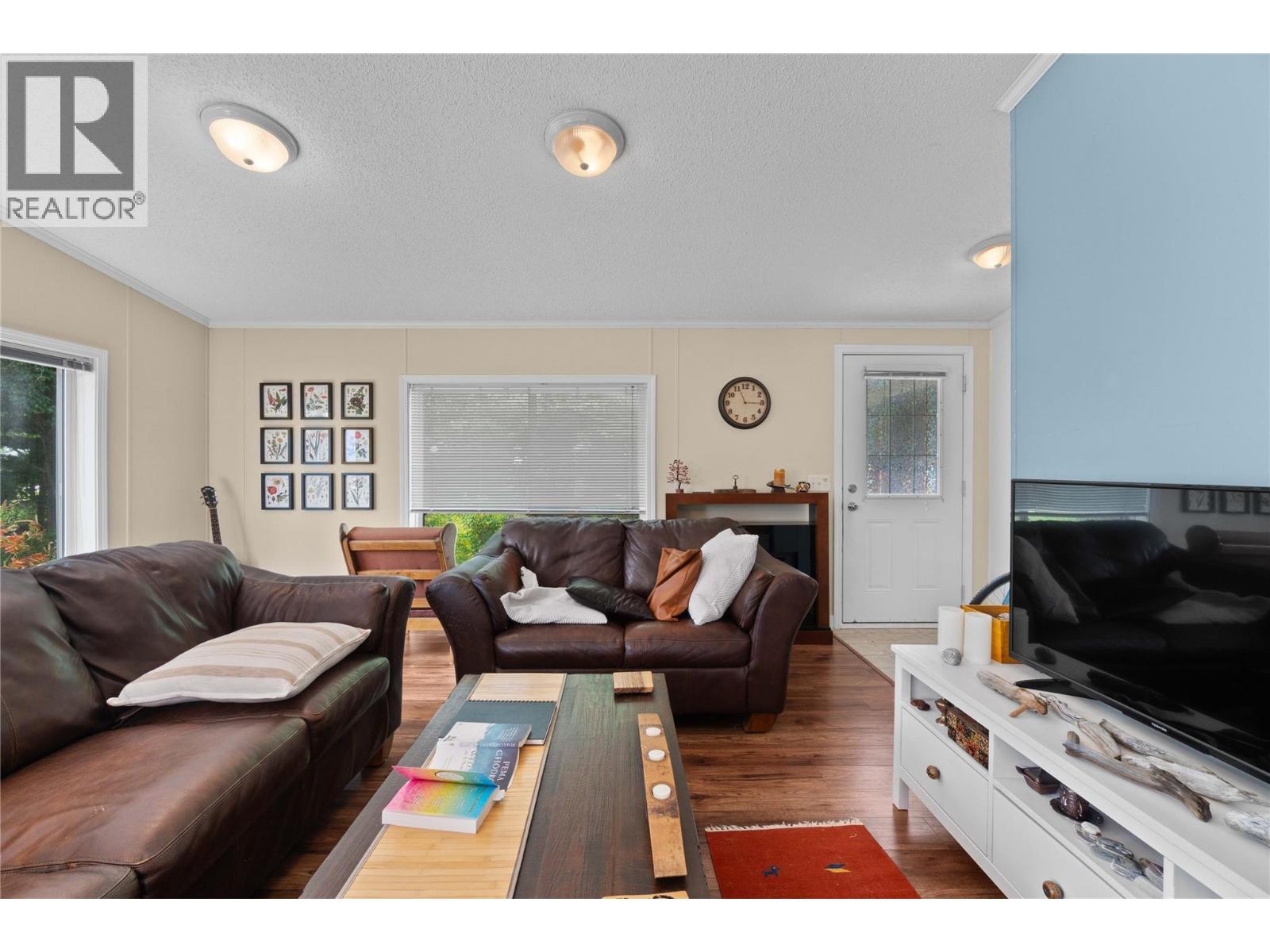 4421 73 Avenue Ne Property Photo 25