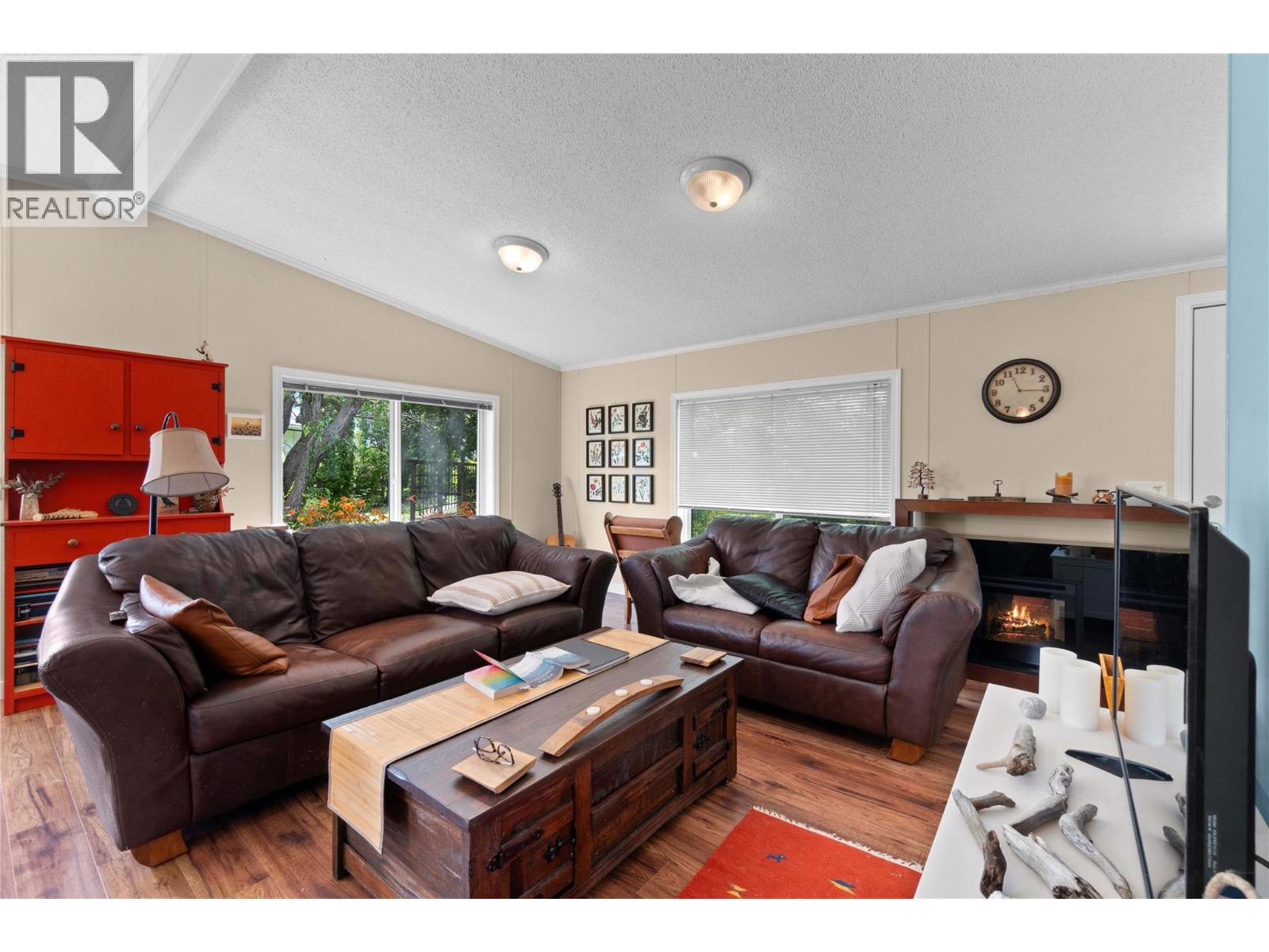 4421 73 Avenue Ne Property Photo 26