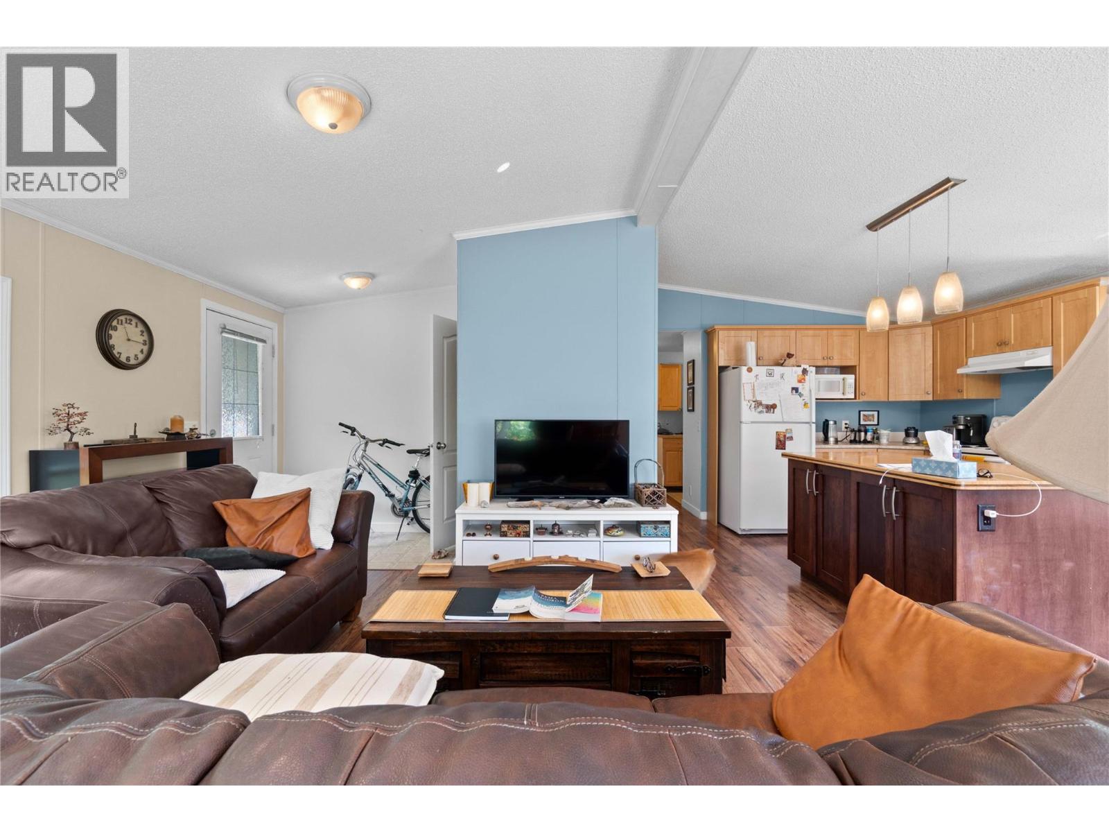 4421 73 Avenue Ne Property Photo 27