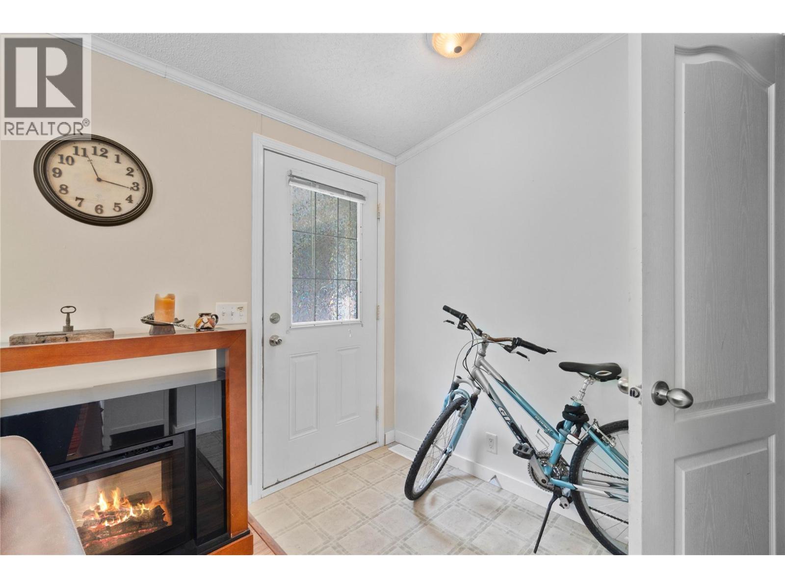 4421 73 Avenue Ne Property Photo 29