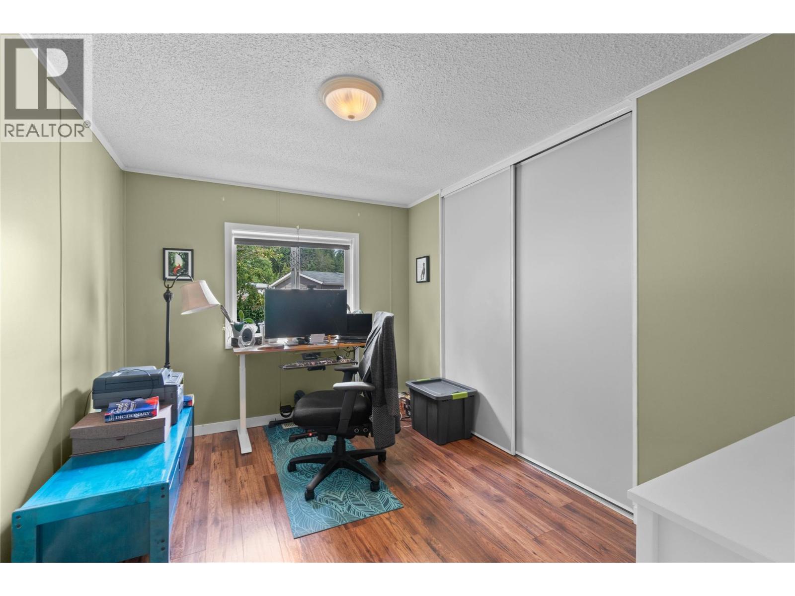 4421 73 Avenue Ne Property Photo 30