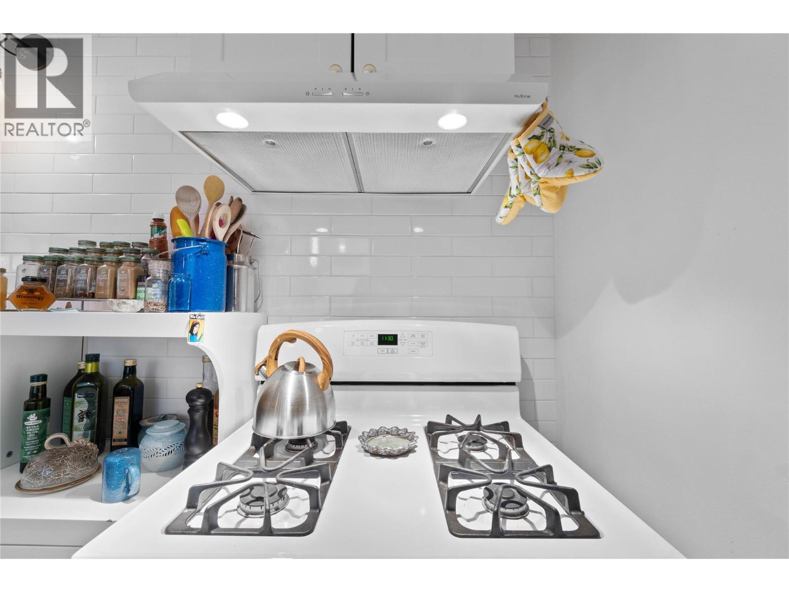 4421 73 Avenue Ne Property Photo 34