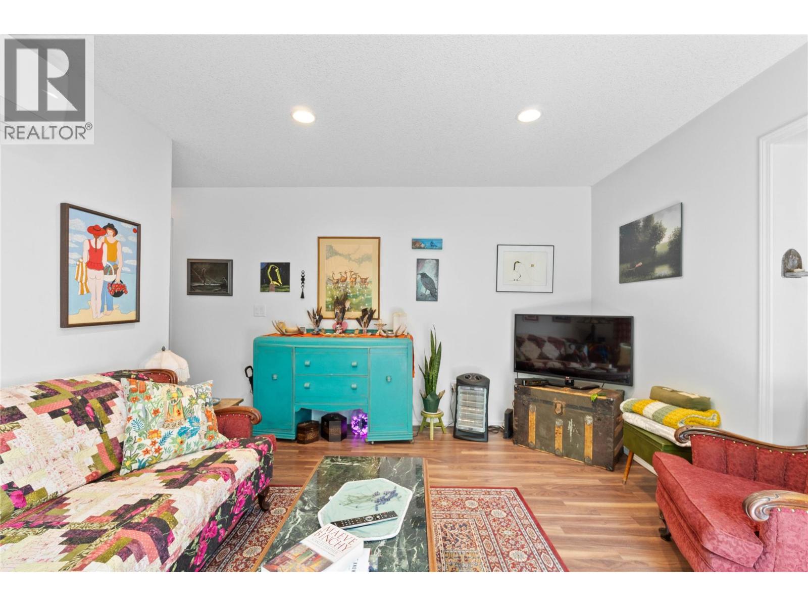 4421 73 Avenue Ne Property Photo 38