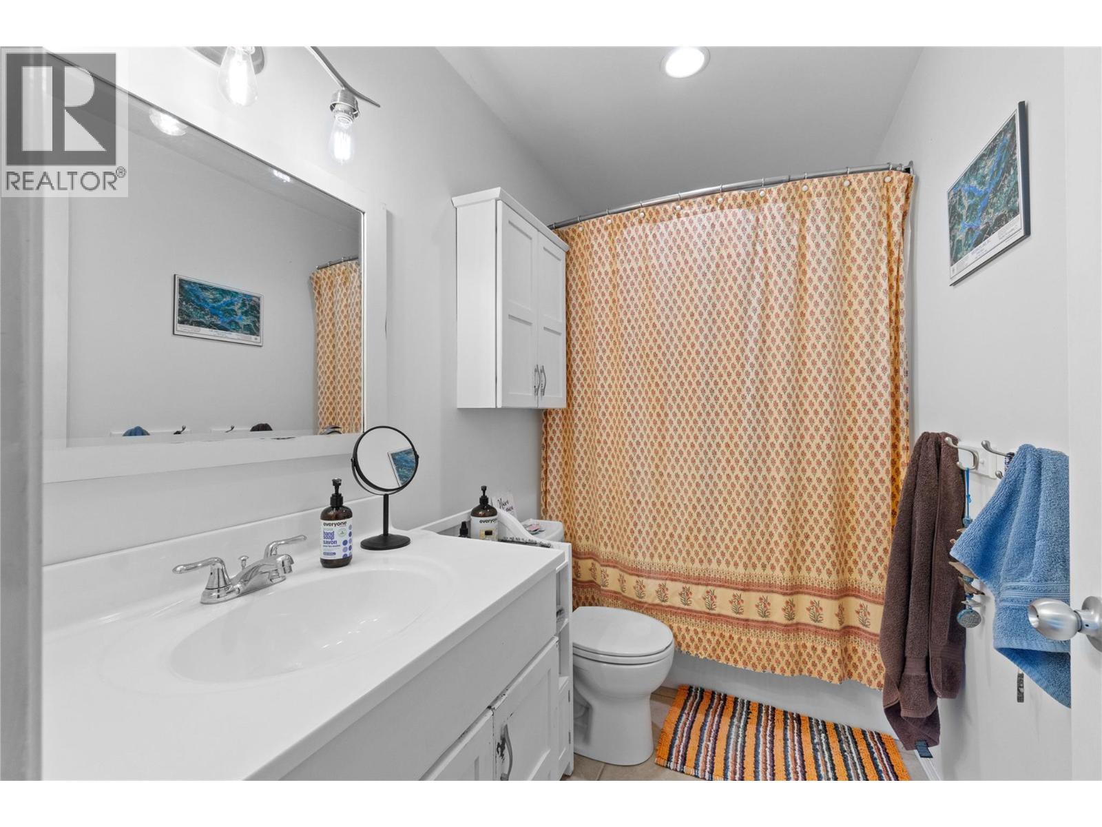 4421 73 Avenue Ne Property Photo 42