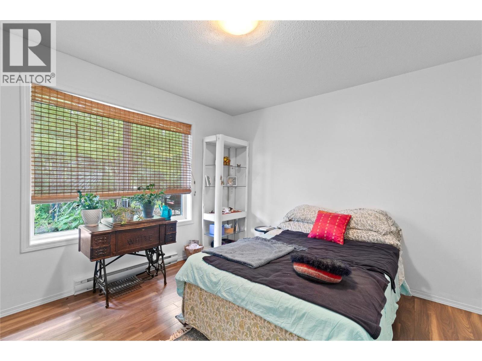 4421 73 Avenue Ne Property Photo 43