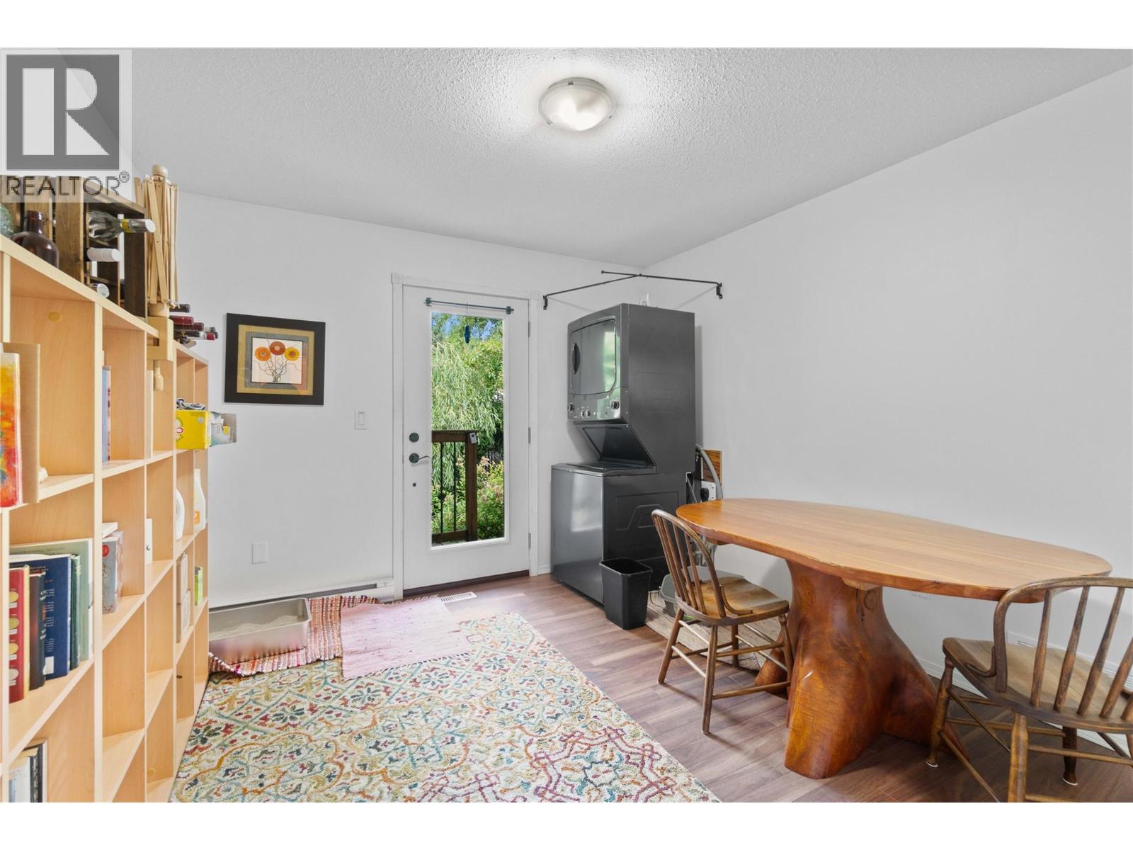 4421 73 Avenue Ne Property Photo 45