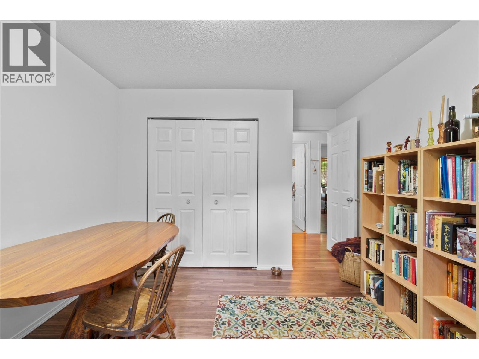 4421 73 Avenue Ne Property Photo 47