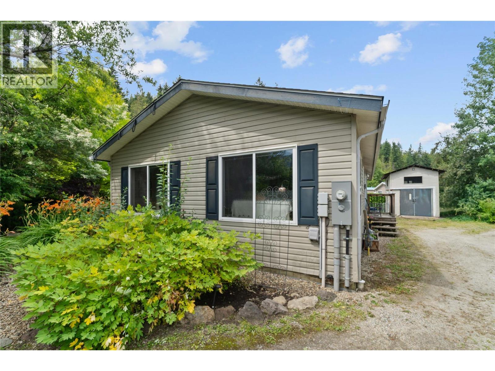 4421 73 Avenue Ne Property Photo 50