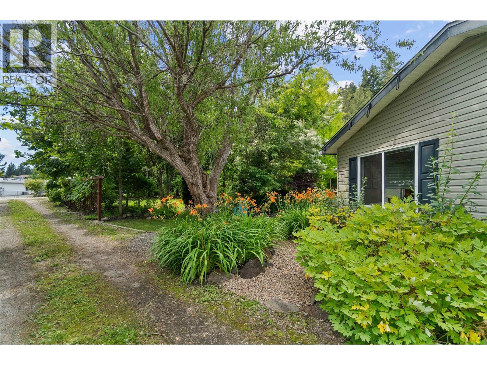 4421 73 Avenue Ne Property Photo 51