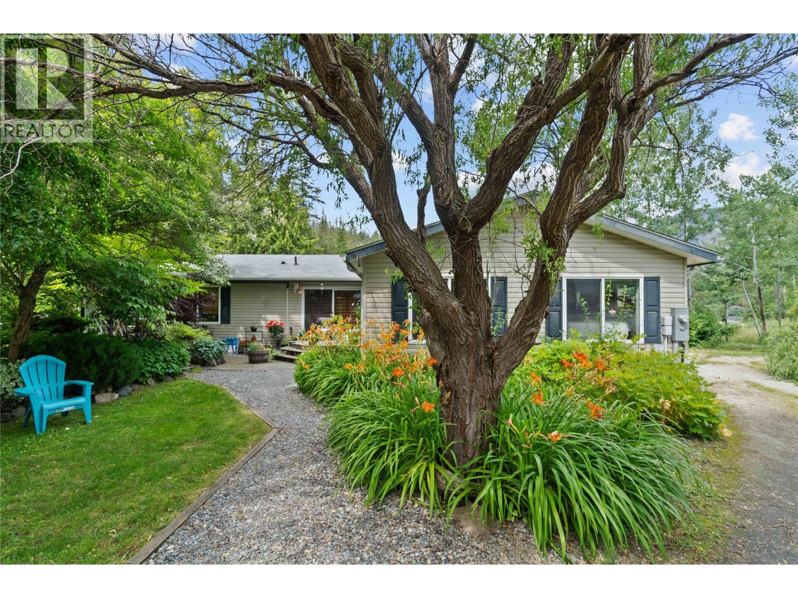 4421 73 Avenue Ne Property Photo 52