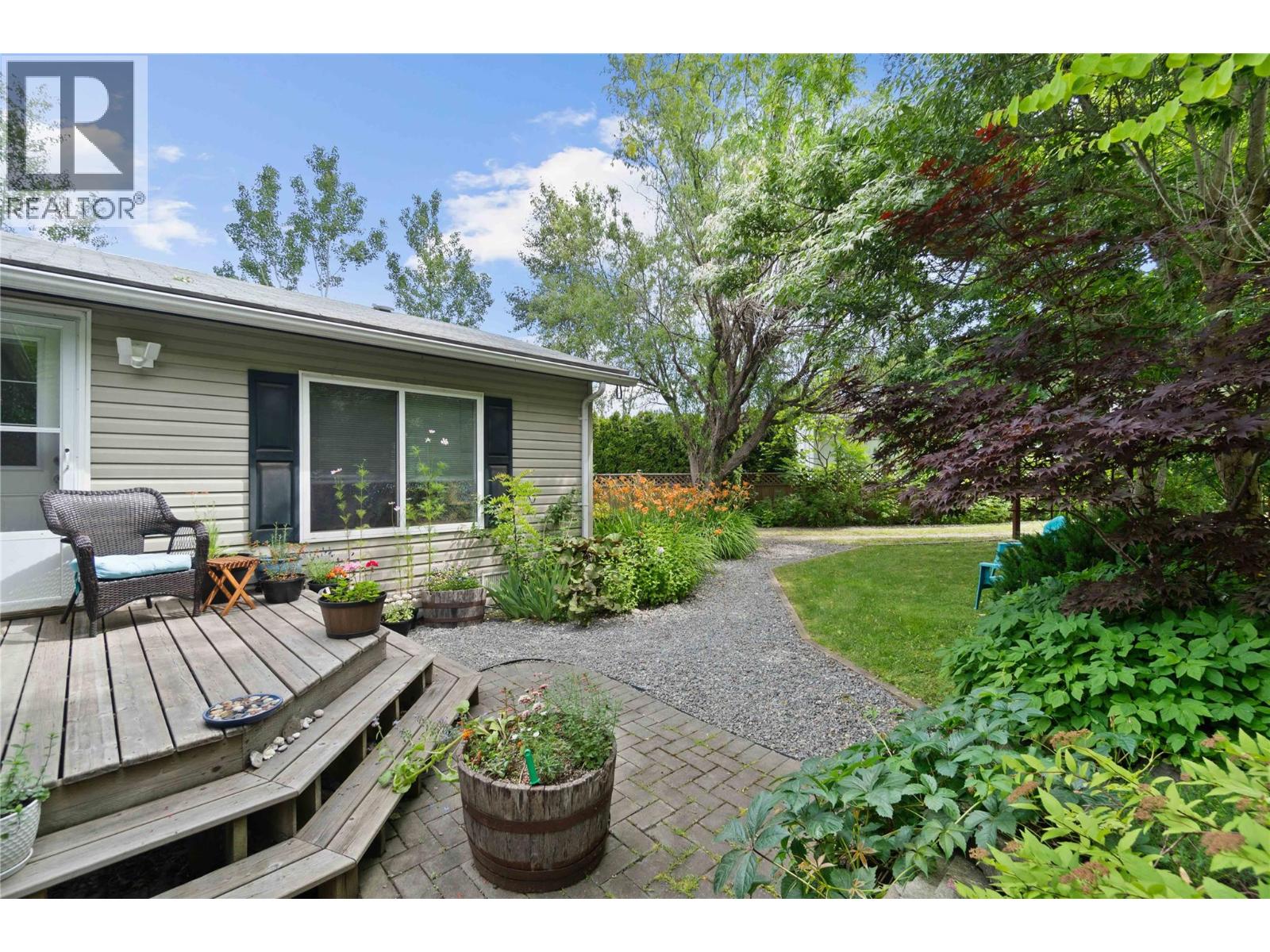 4421 73 Avenue Ne Property Photo 53