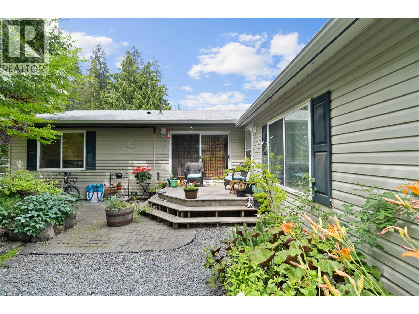 4421 73 Avenue Ne Property Photo 54