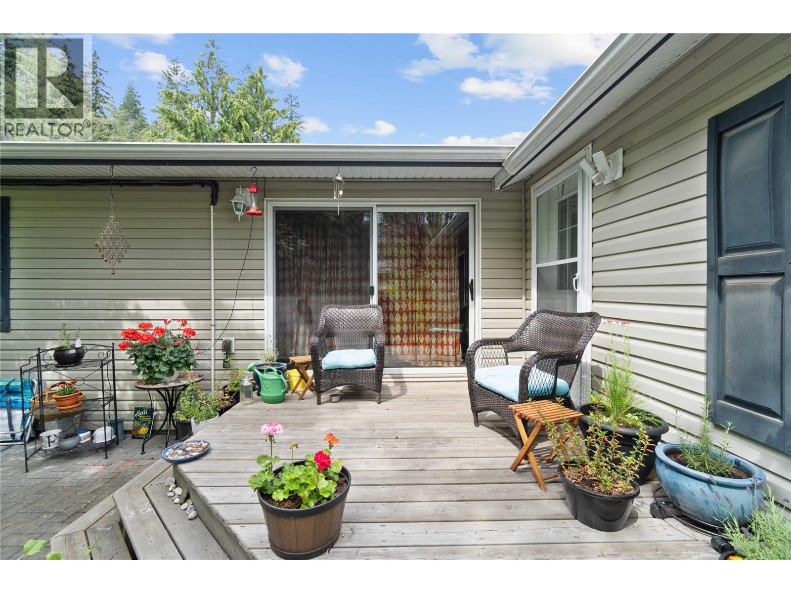 4421 73 Avenue Ne Property Photo 55