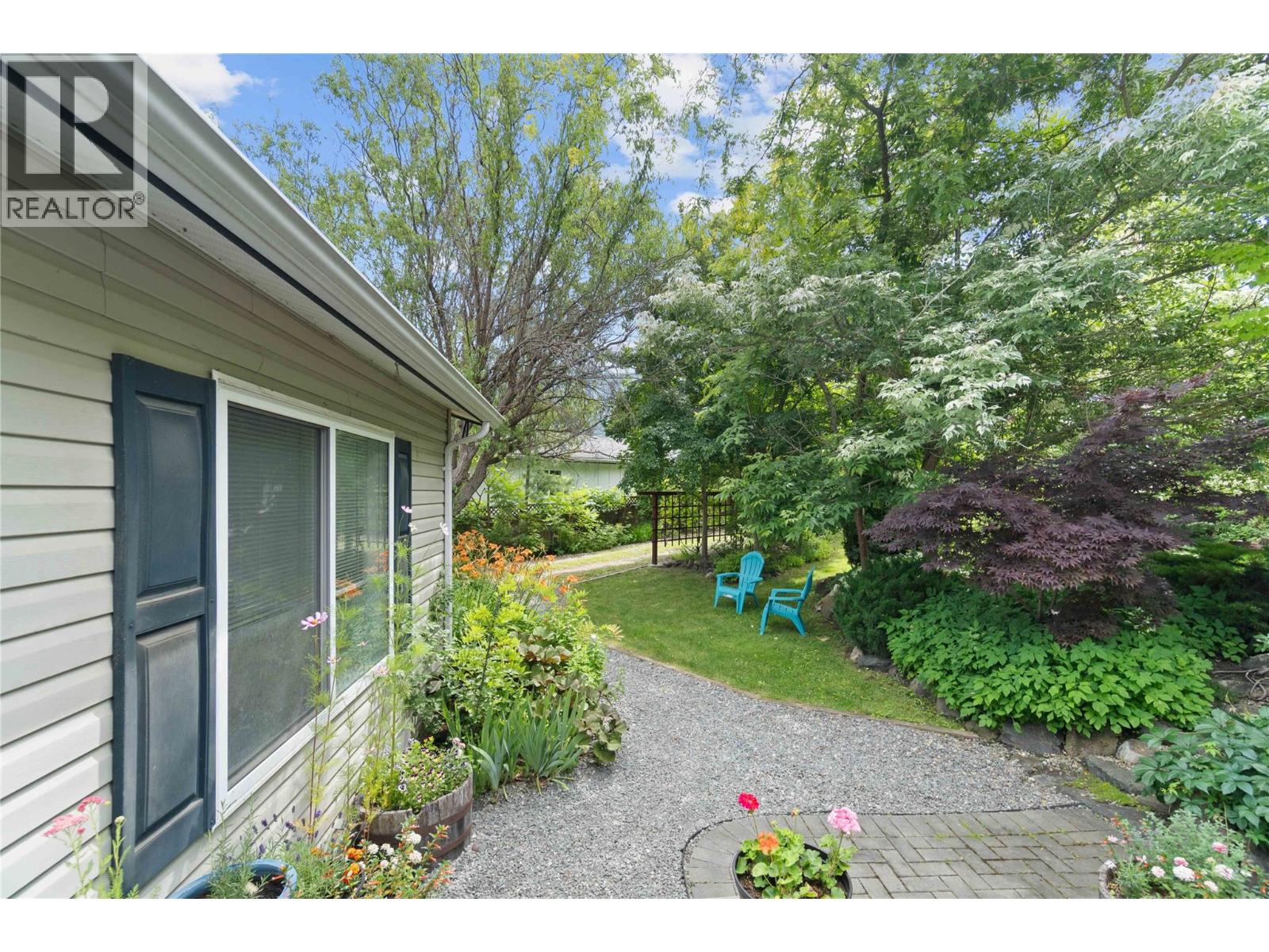 4421 73 Avenue Ne Property Photo 56
