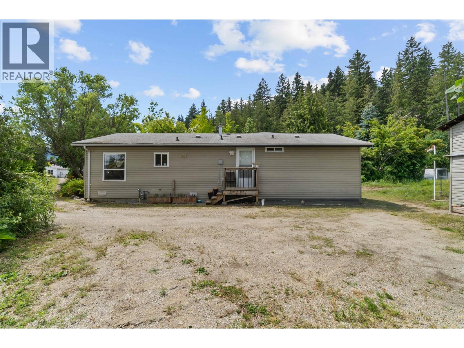 4421 73 Avenue Ne Property Photo 57