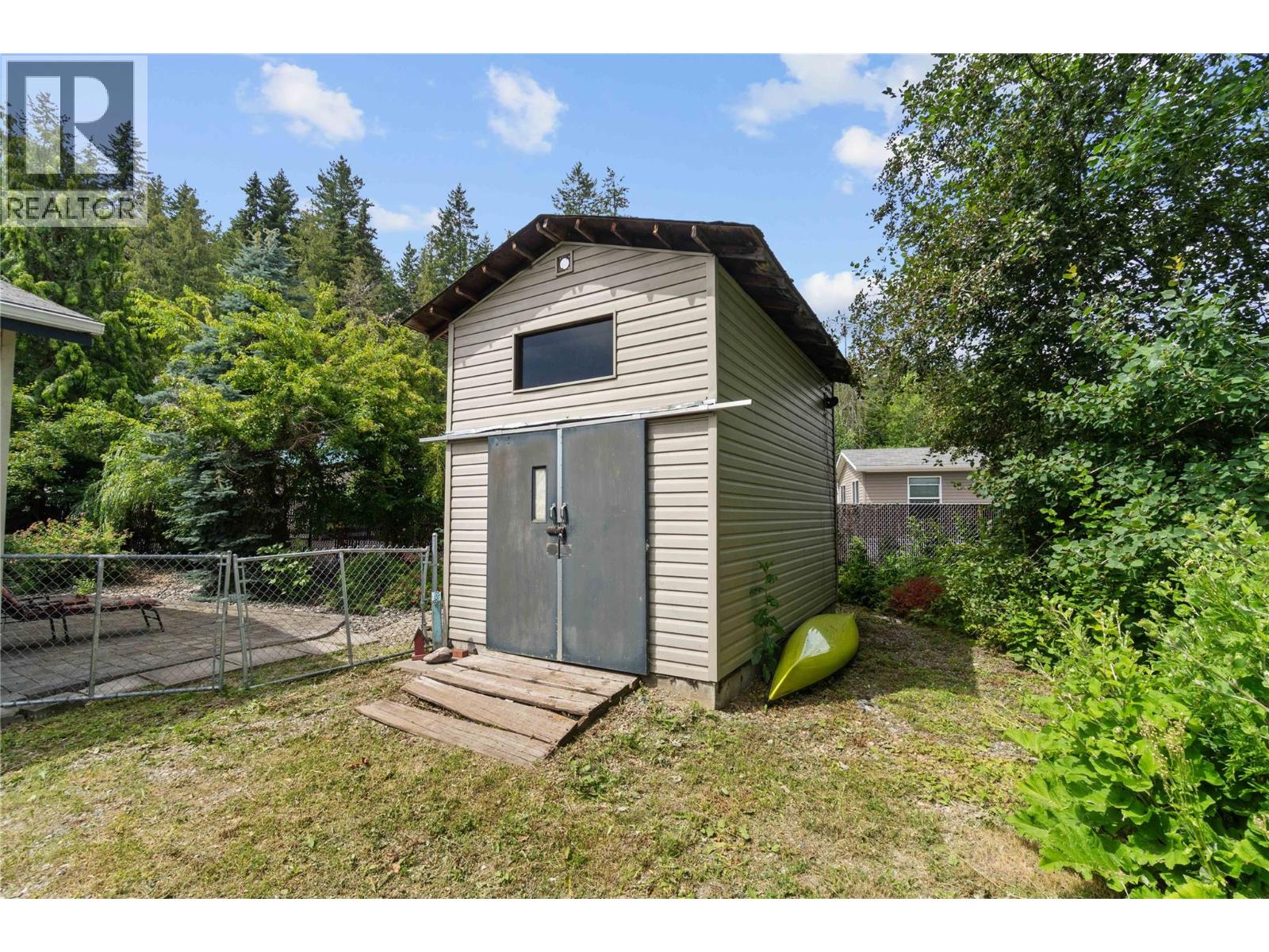 4421 73 Avenue Ne Property Photo 58