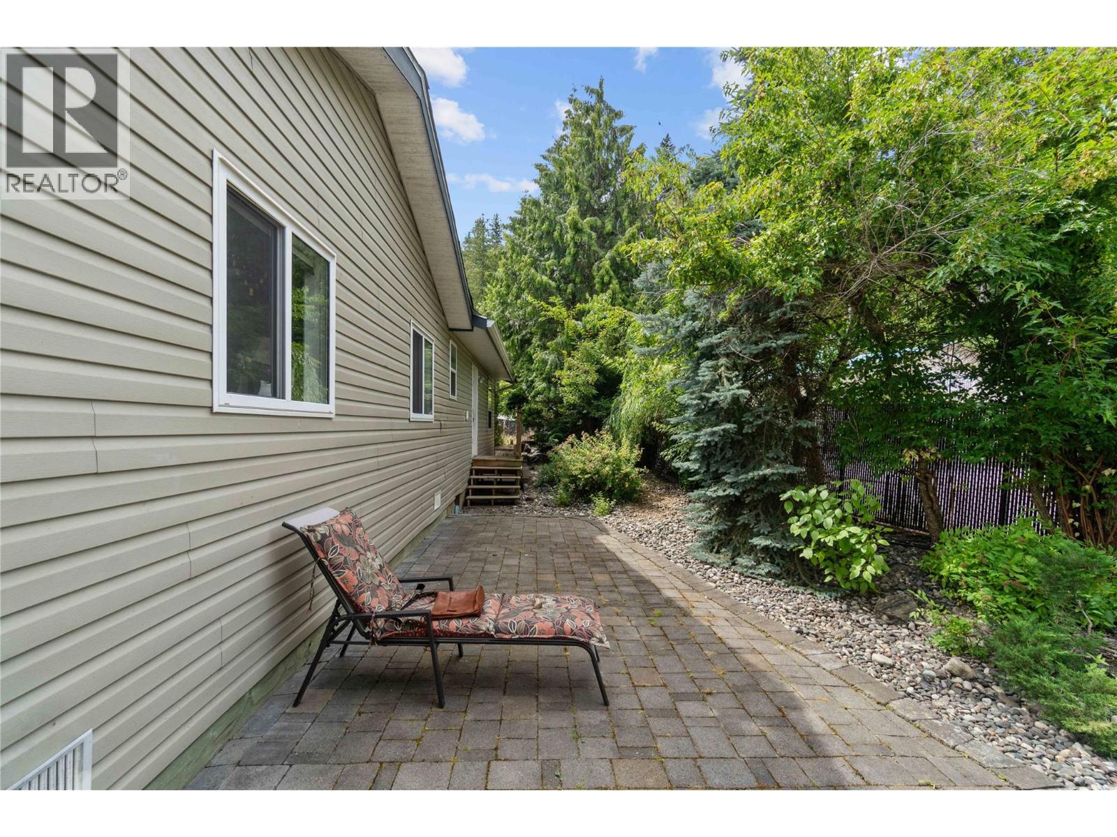 4421 73 Avenue Ne Property Photo 59