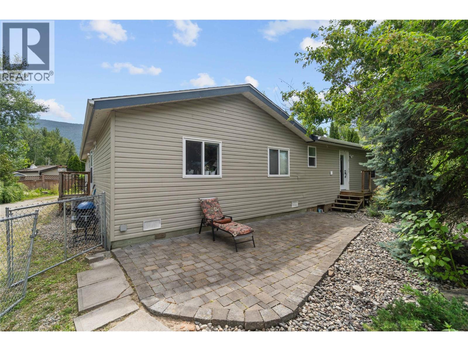 4421 73 Avenue Ne Property Photo 61