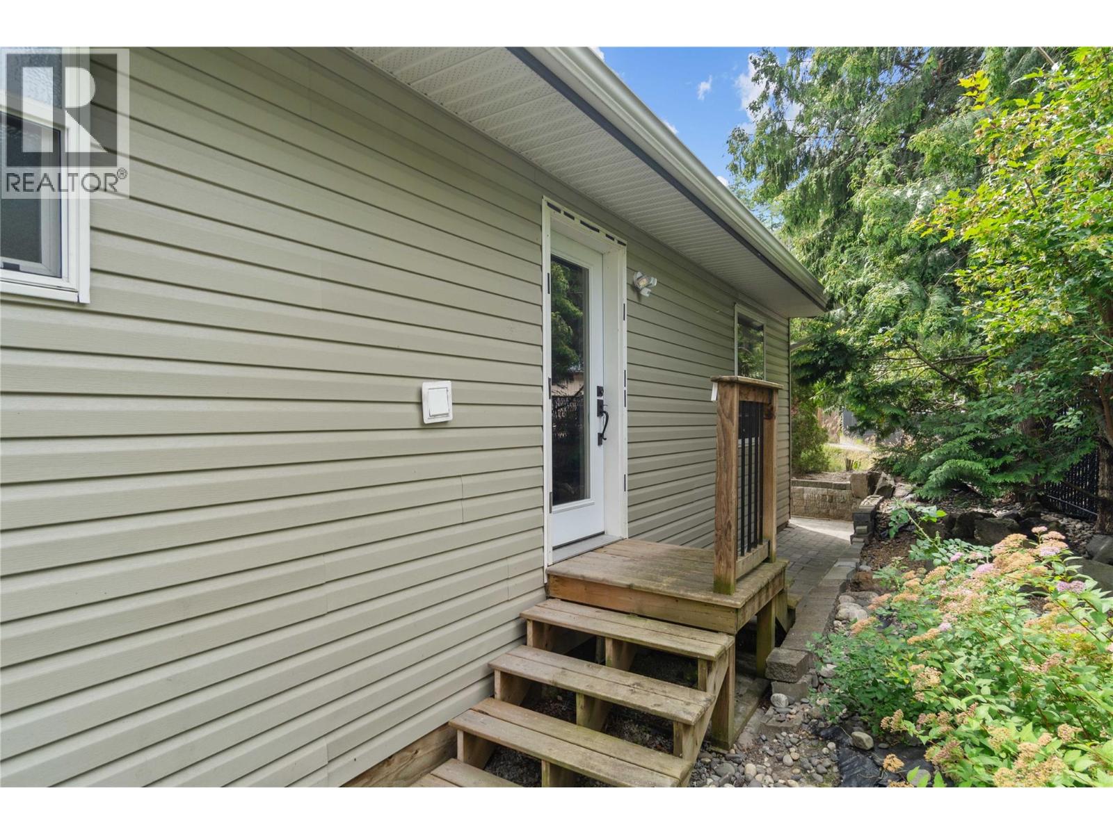 4421 73 Avenue Ne Property Photo 62