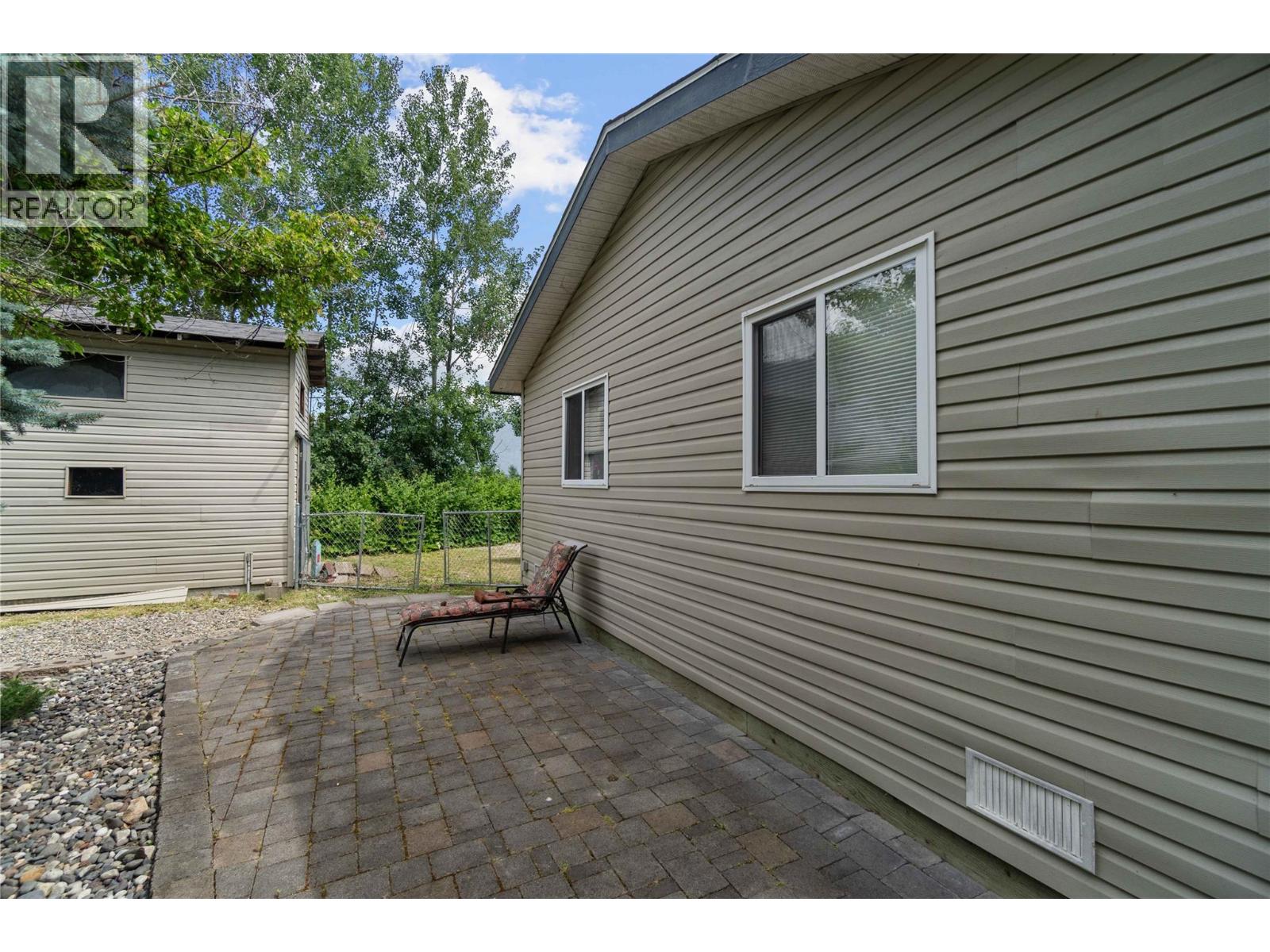 4421 73 Avenue Ne Property Photo 63