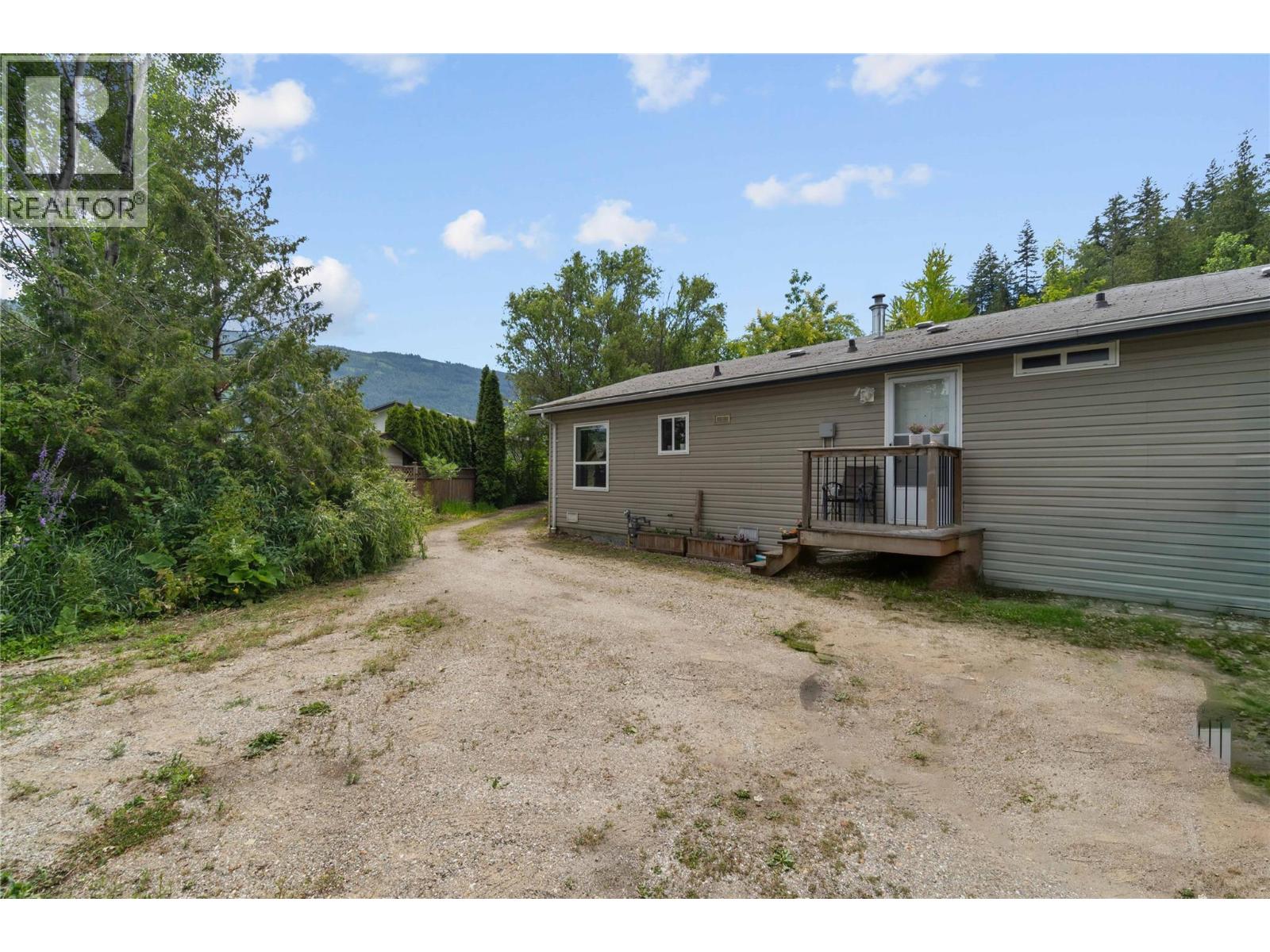 4421 73 Avenue Ne Property Photo 64