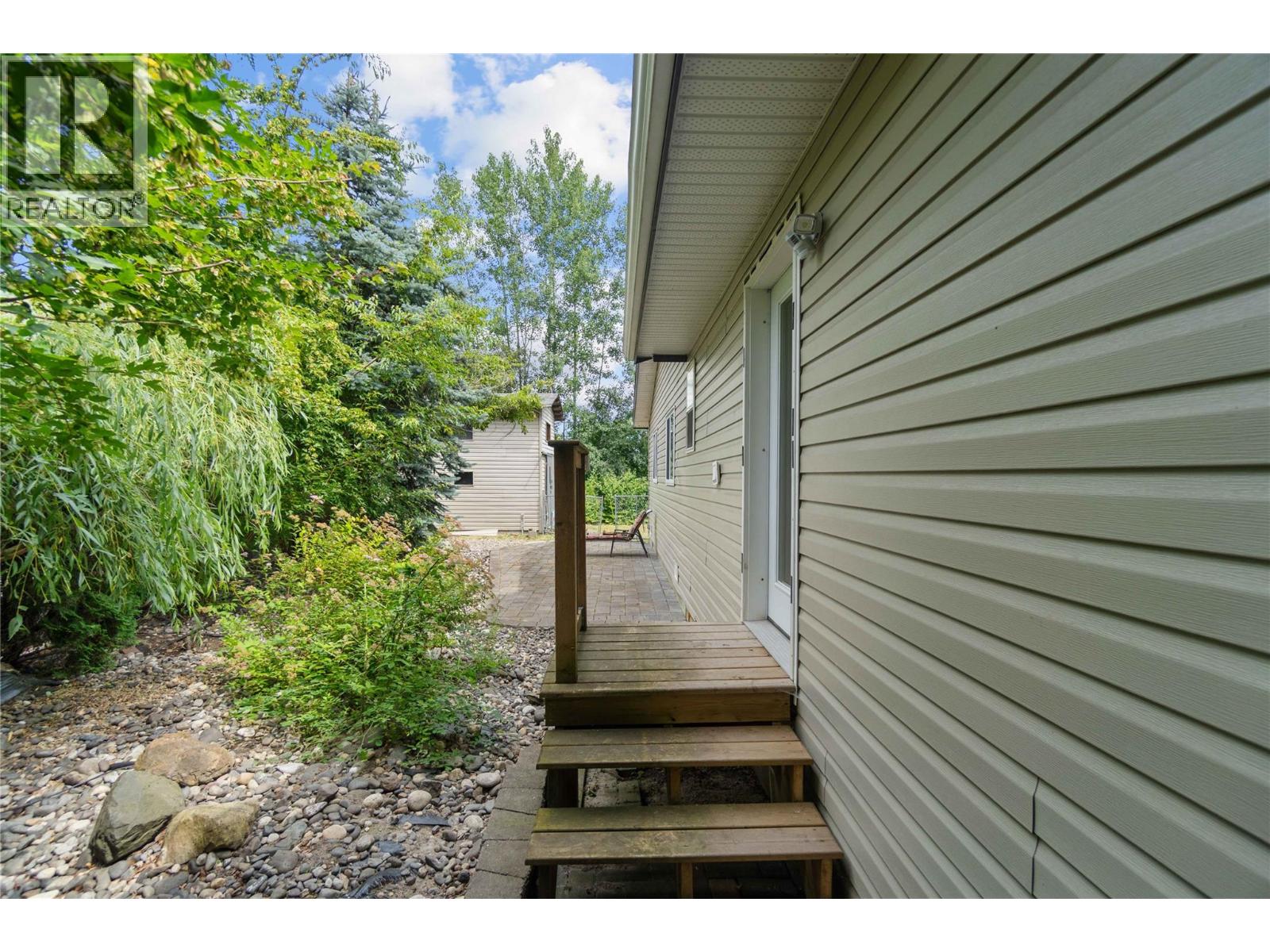 4421 73 Avenue Ne Property Photo 65