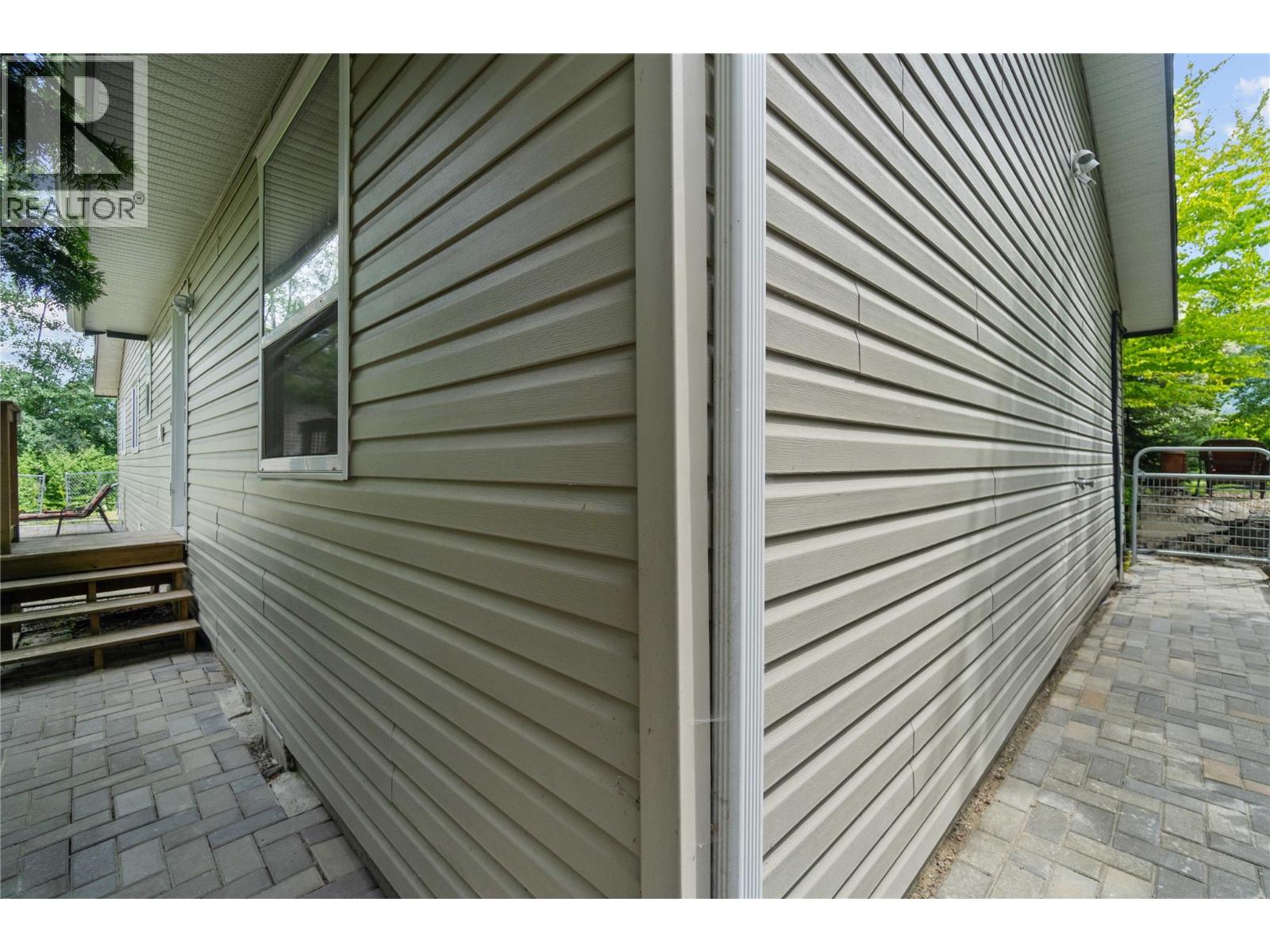 4421 73 Avenue Ne Property Photo 66