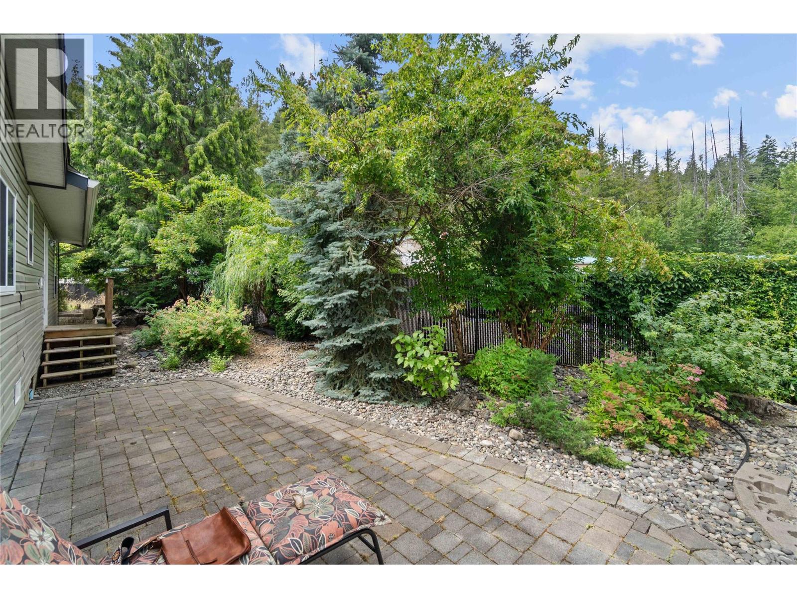 4421 73 Avenue Ne Property Photo 67