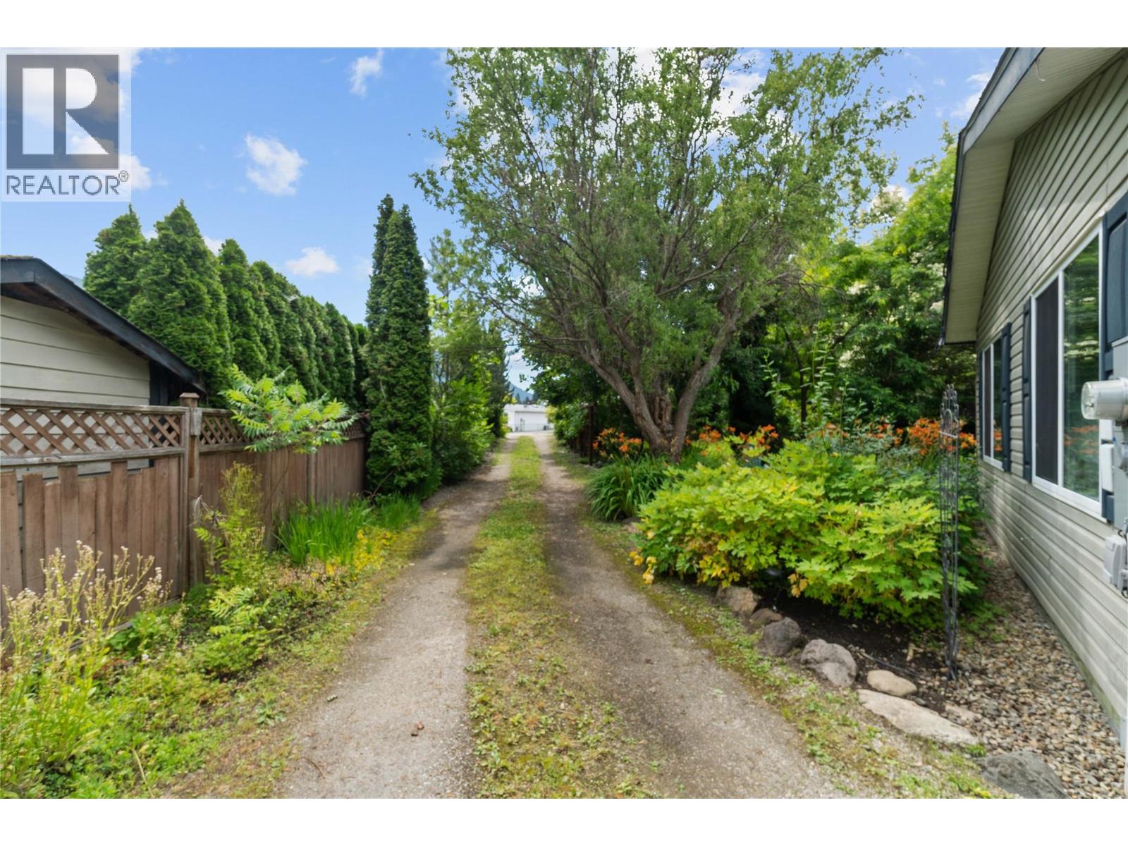 4421 73 Avenue Ne Property Photo 68