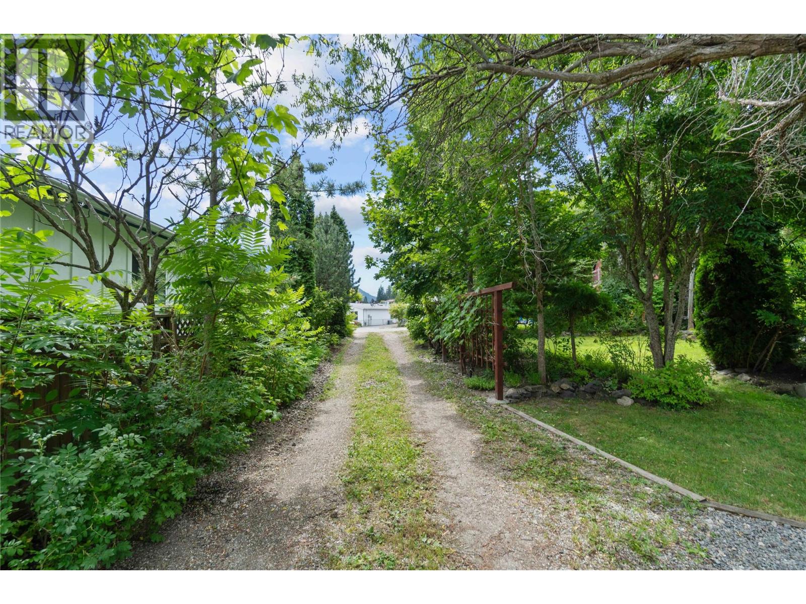 4421 73 Avenue Ne Property Photo 69