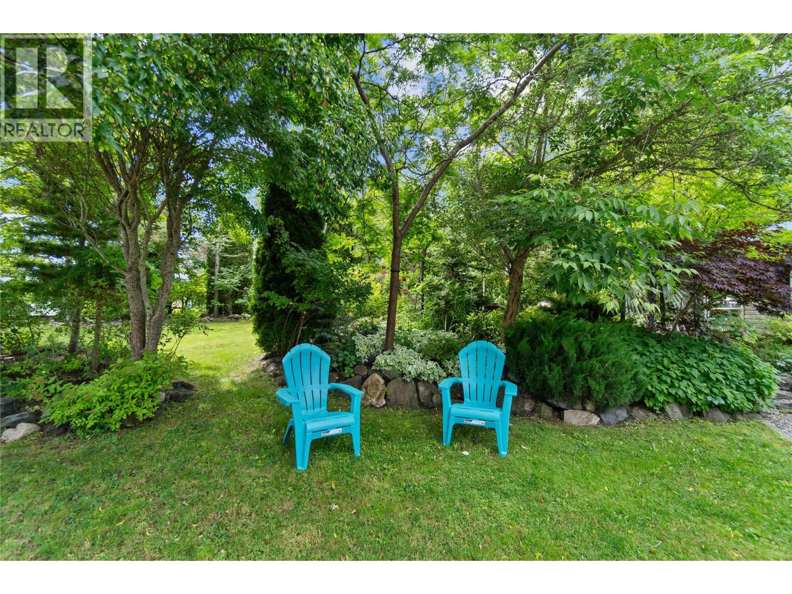 4421 73 Avenue Ne Property Photo 70