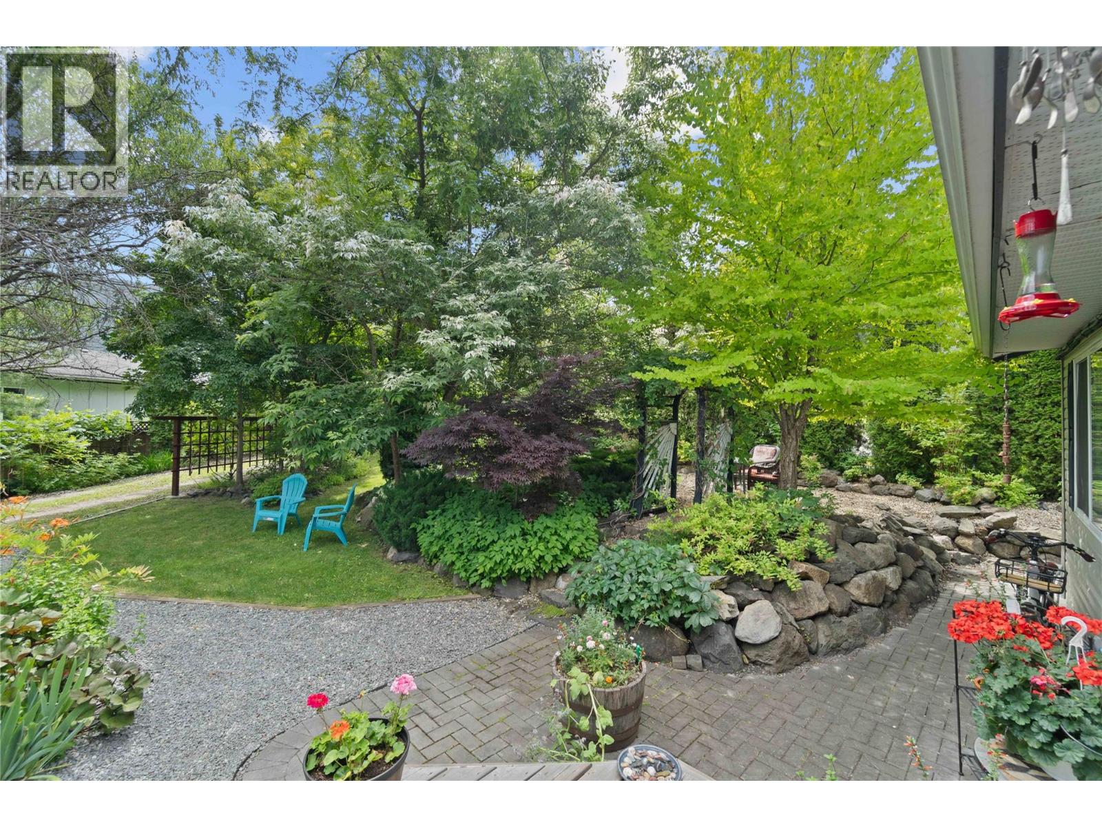 4421 73 Avenue Ne Property Photo 71