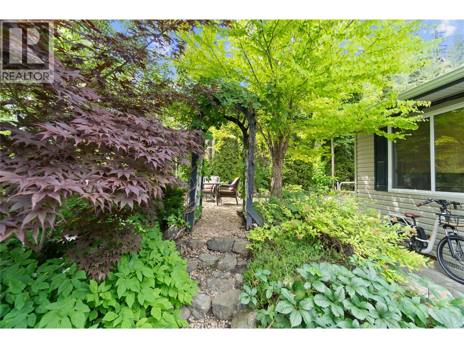 4421 73 Avenue Ne Property Photo 72