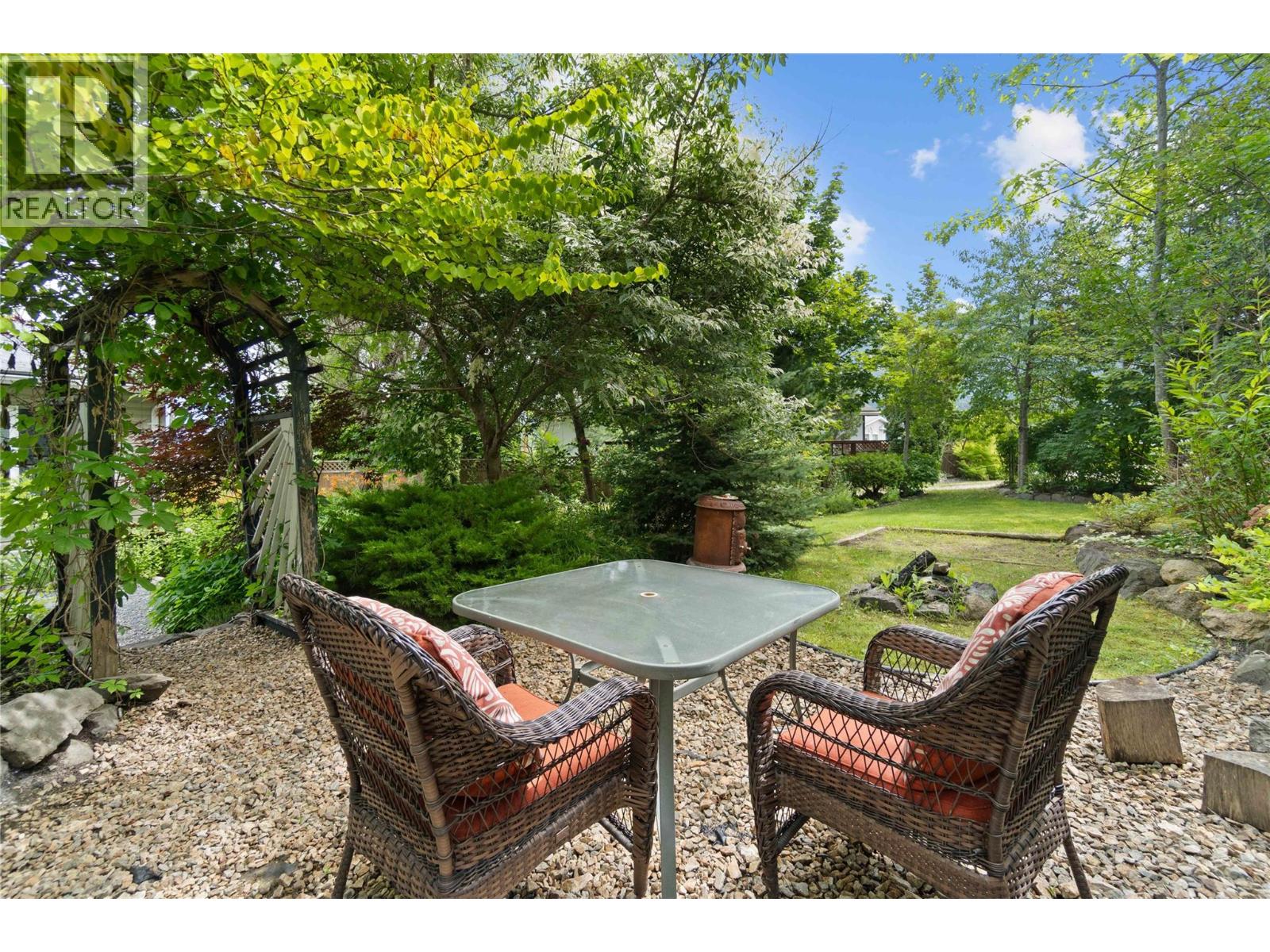 4421 73 Avenue Ne Property Photo 73