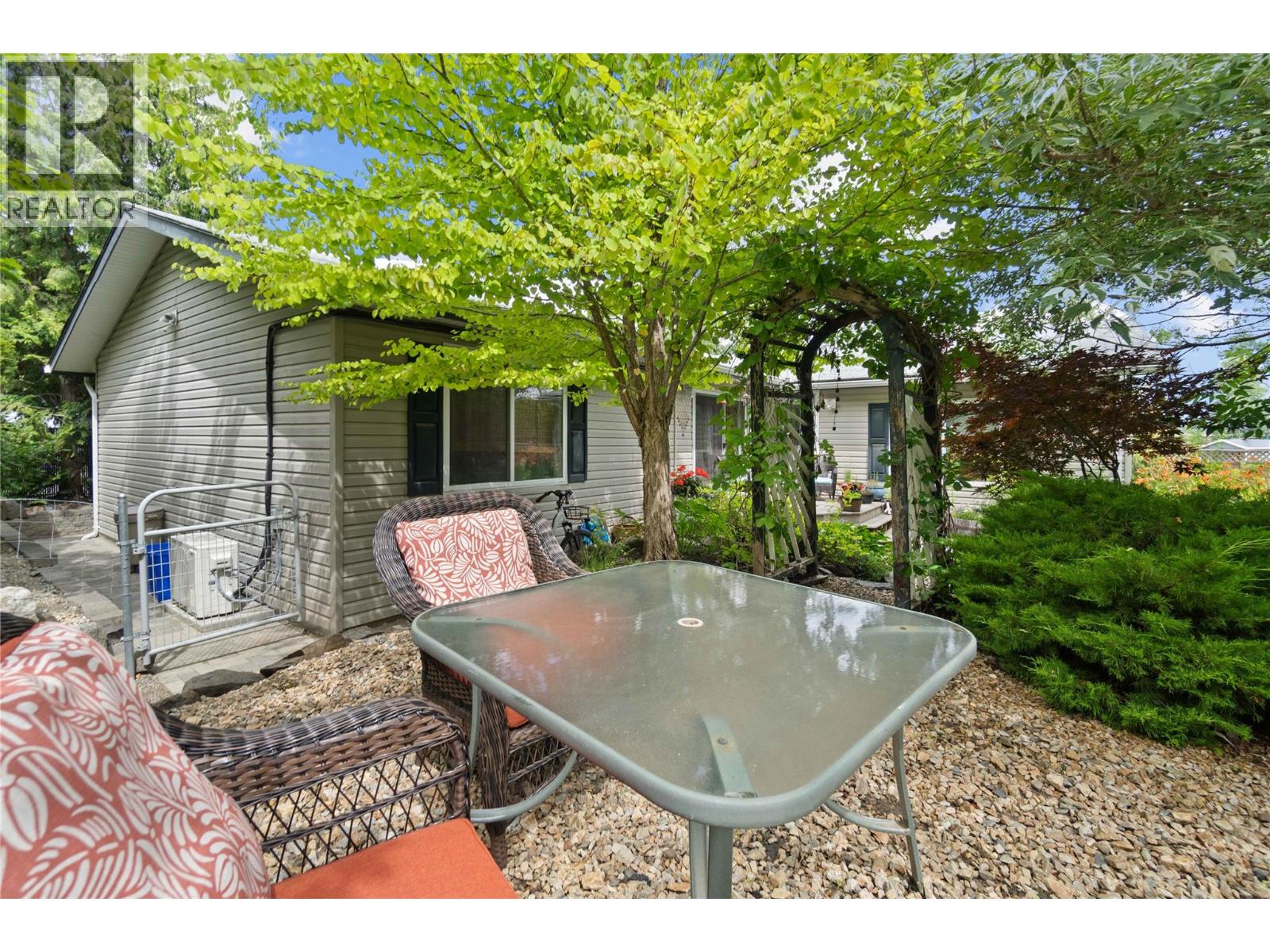 4421 73 Avenue Ne Property Photo 74