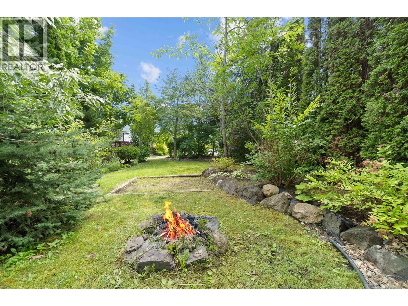 4421 73 Avenue Ne Property Photo 75