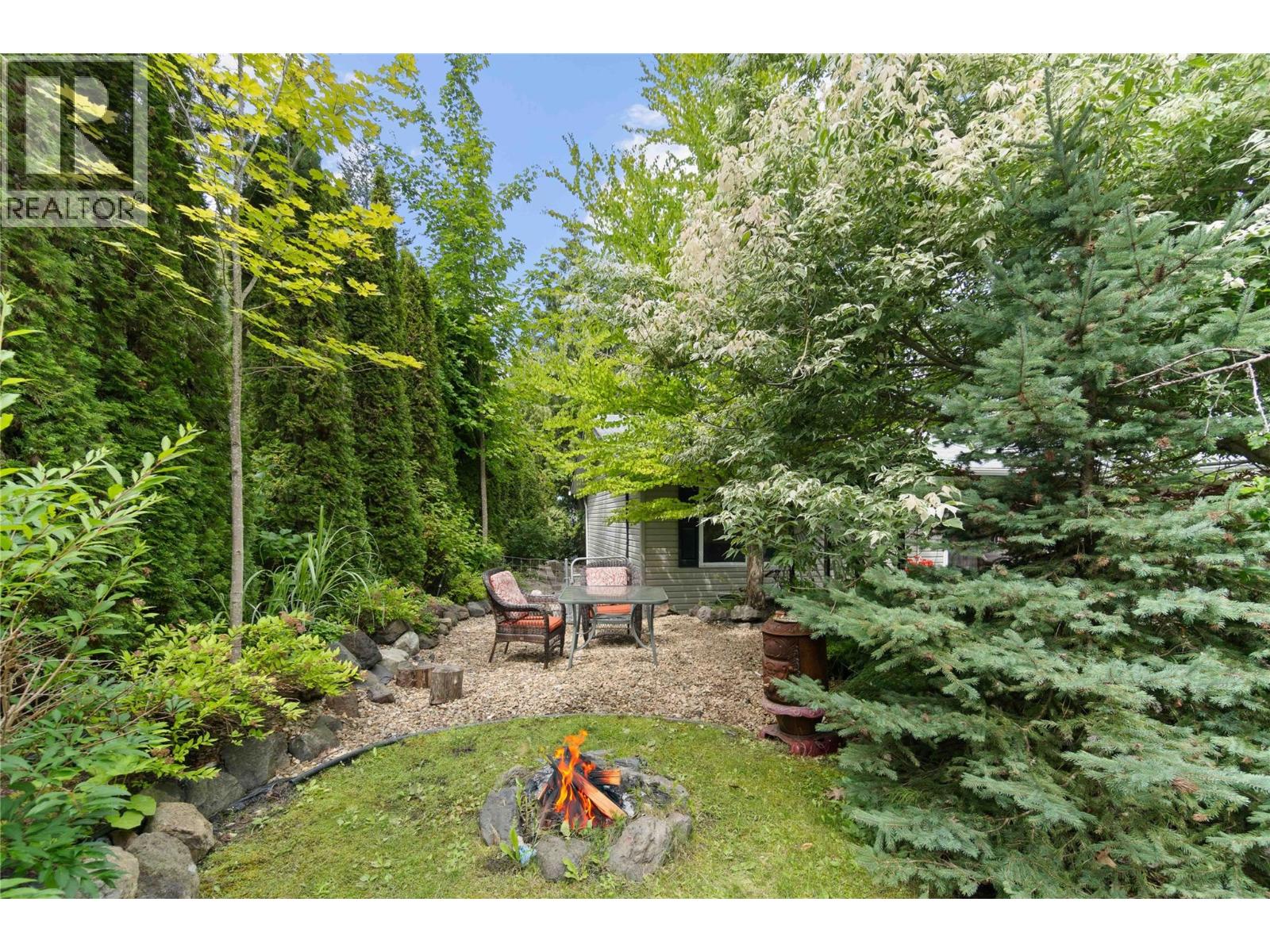4421 73 Avenue Ne Property Photo 76