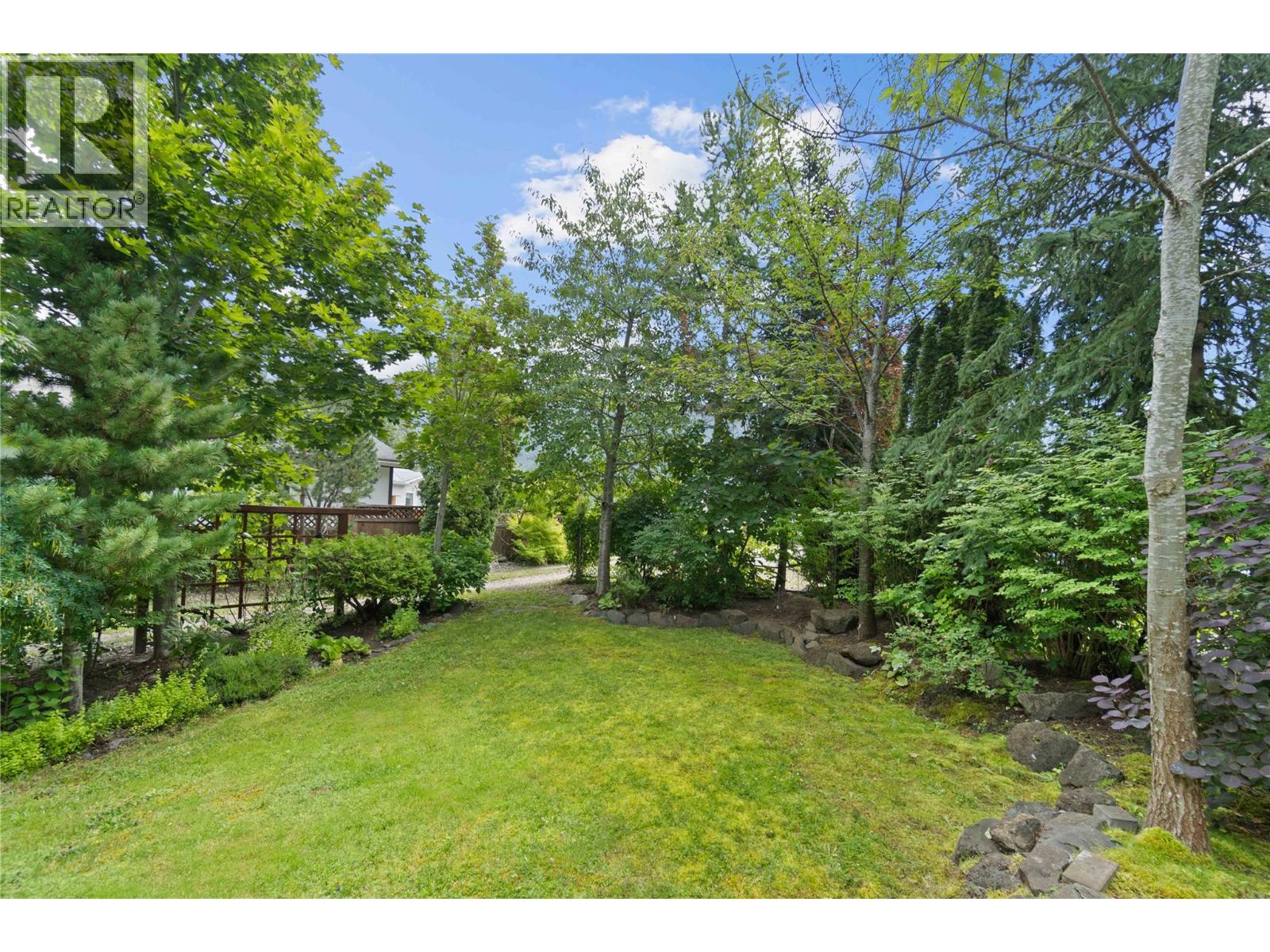 4421 73 Avenue Ne Property Photo 77
