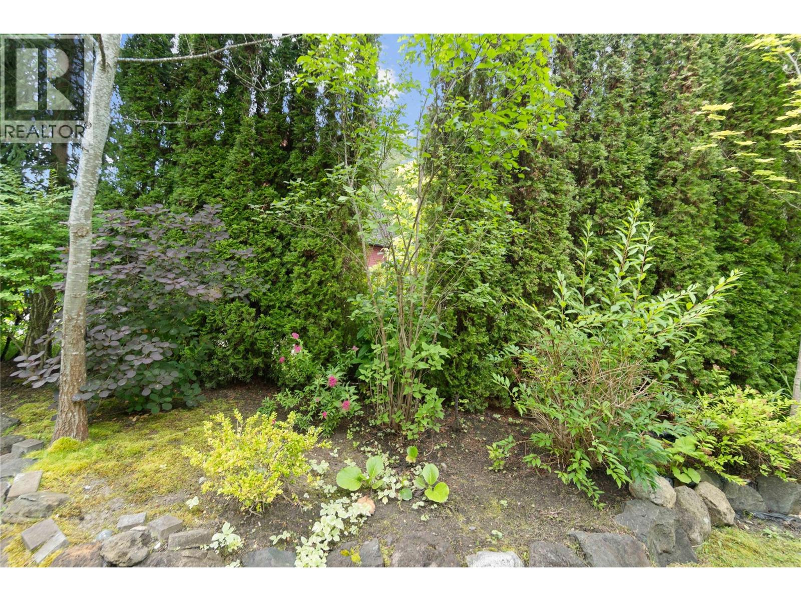 4421 73 Avenue Ne Property Photo 78