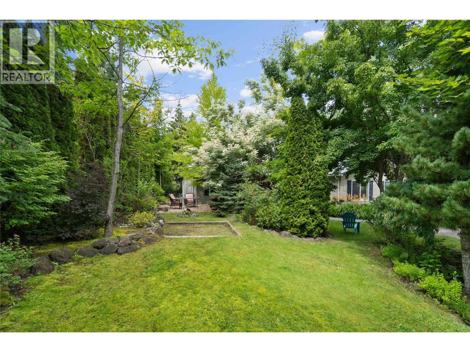 4421 73 Avenue Ne Property Photo 79
