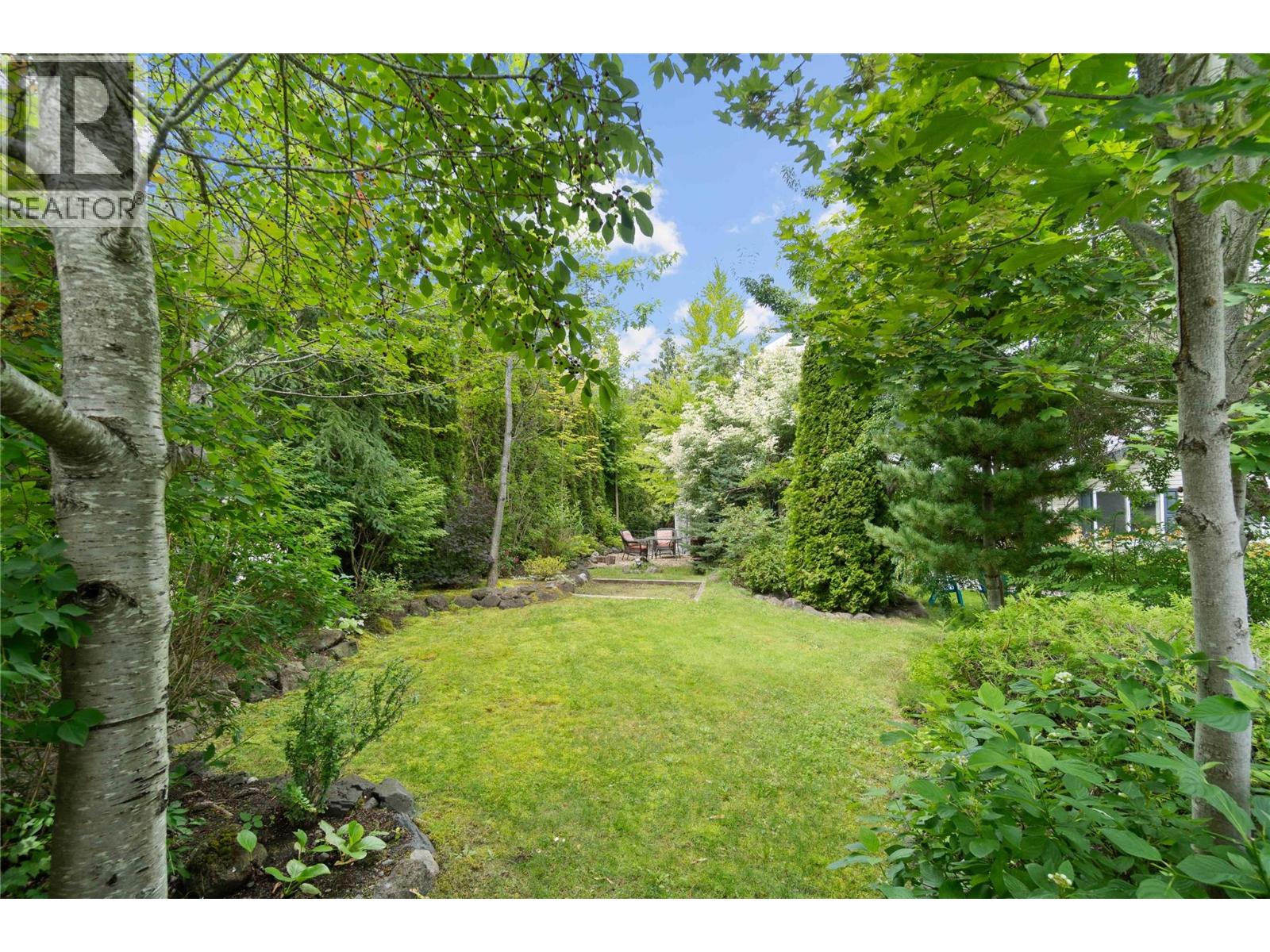4421 73 Avenue Ne Property Photo 80