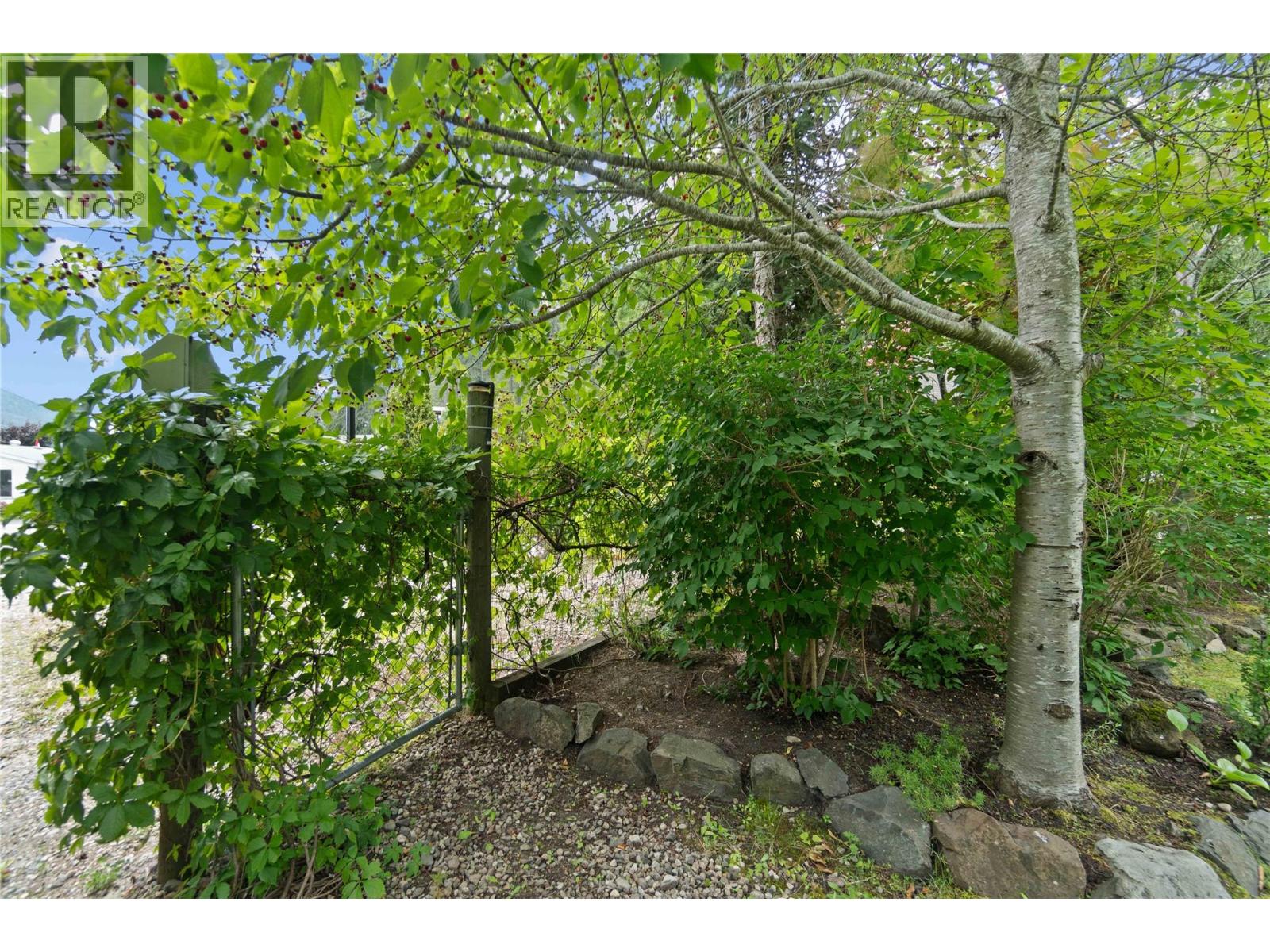 4421 73 Avenue Ne Property Photo 82