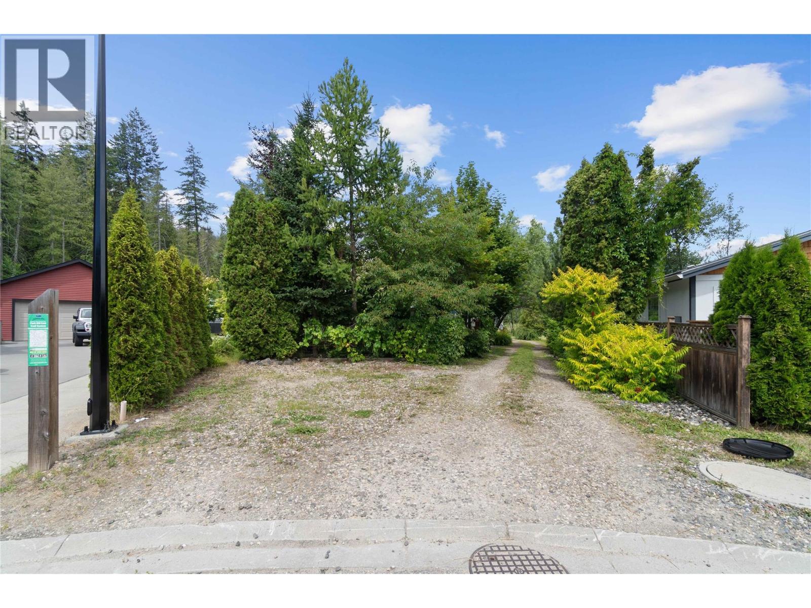 4421 73 Avenue Ne Property Photo 85